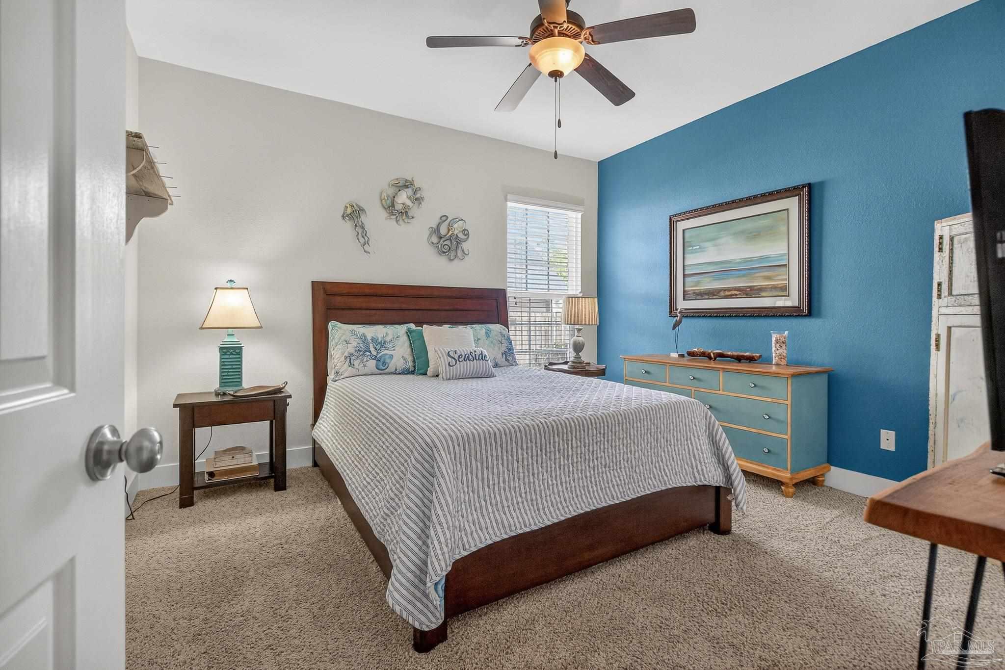 8977 Foxtail Loop