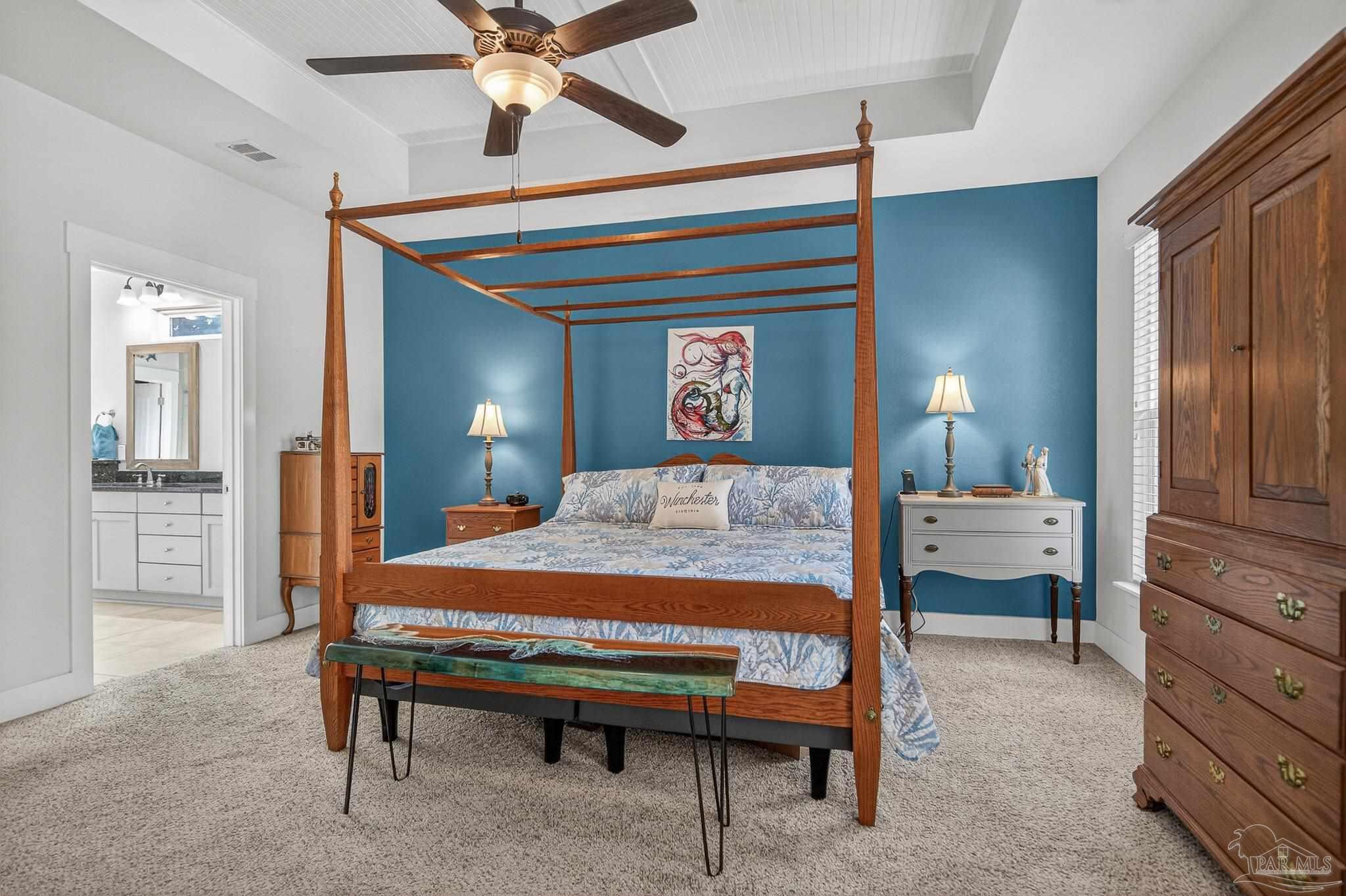8977 Foxtail Loop