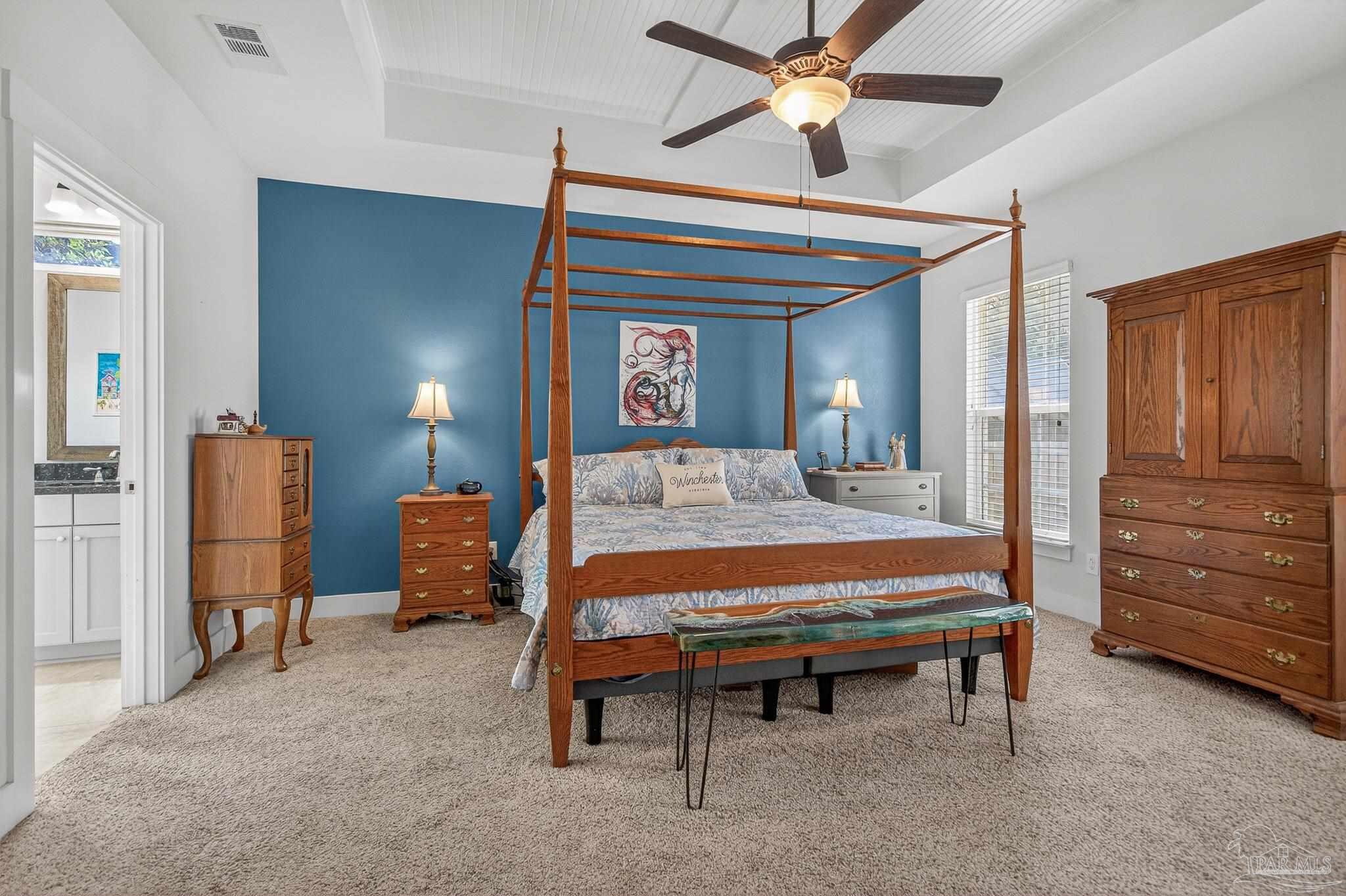 8977 Foxtail Loop