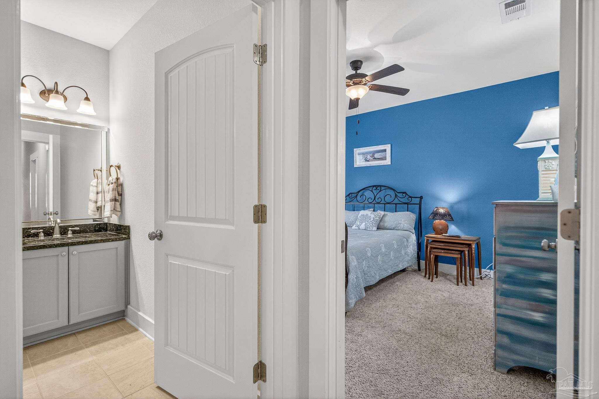 8977 Foxtail Loop