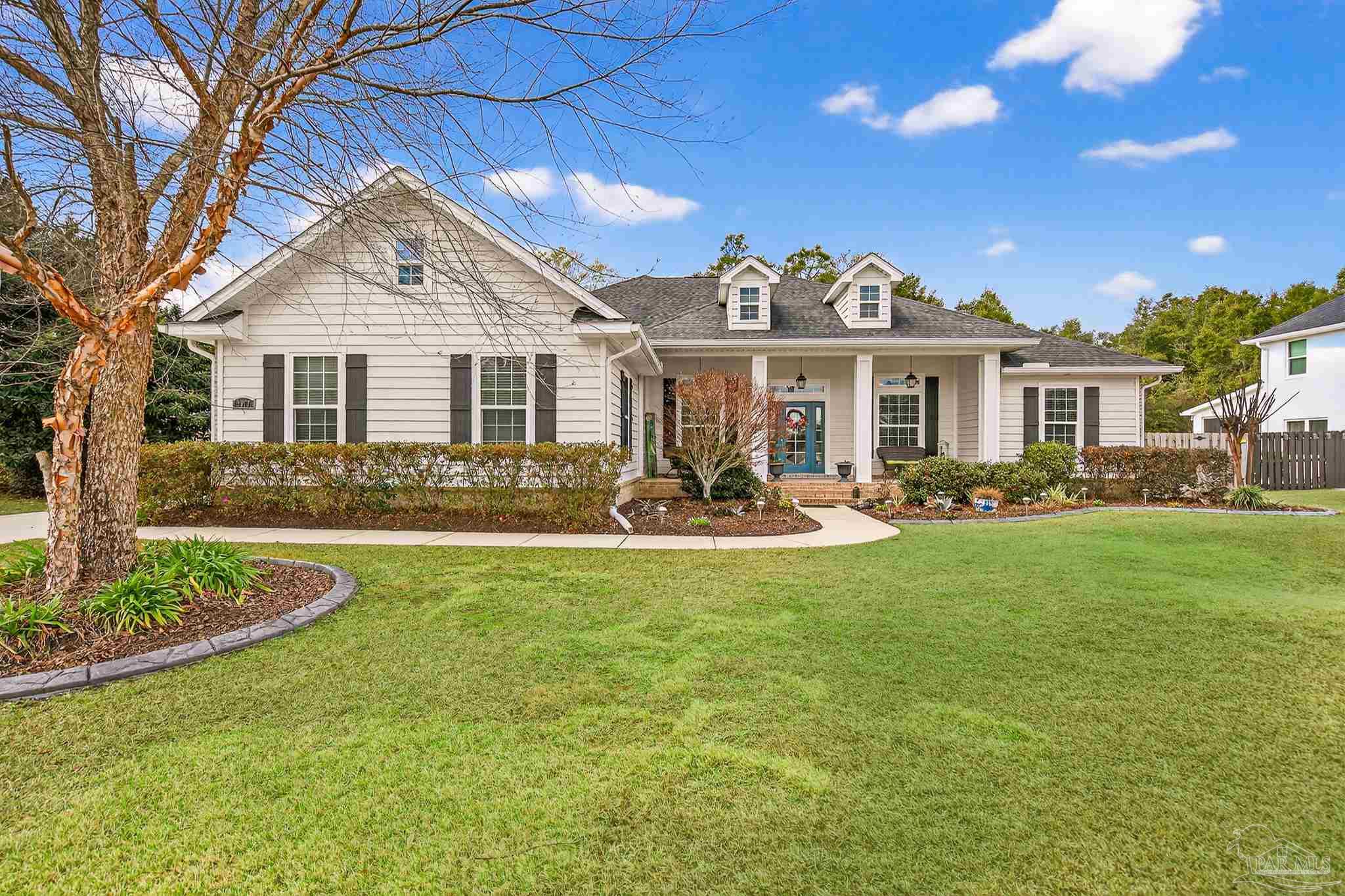 8977 Foxtail Loop
