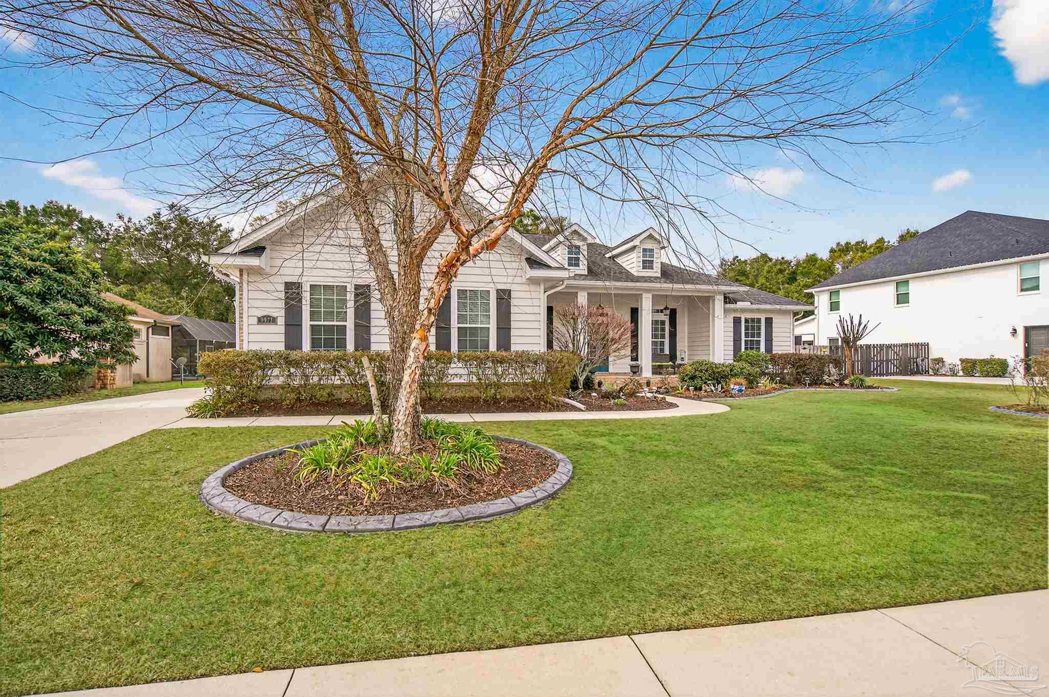 8977 Foxtail Loop