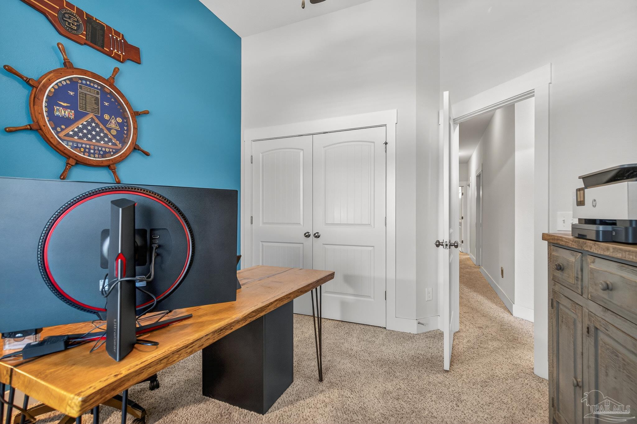8977 Foxtail Loop