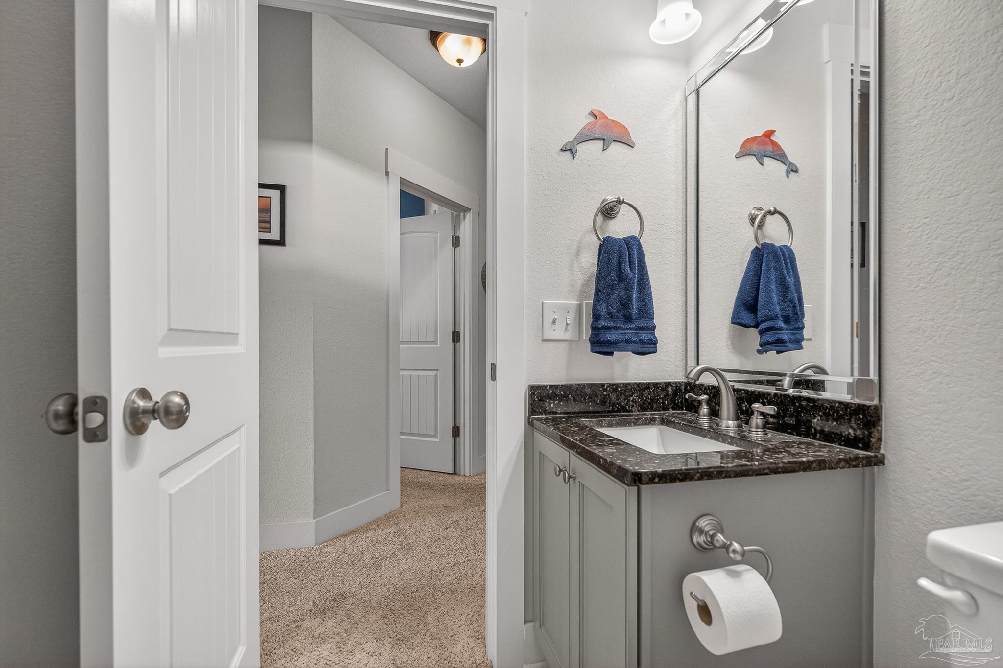 8977 Foxtail Loop