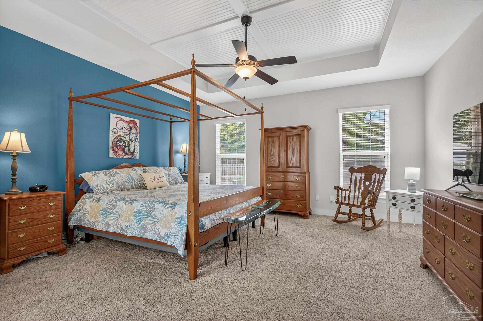 8977 Foxtail Loop