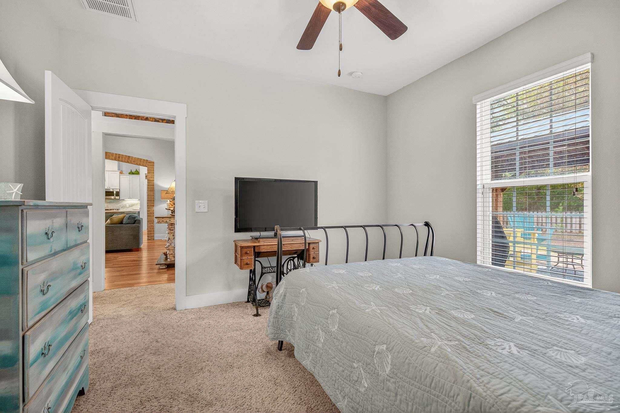 8977 Foxtail Loop