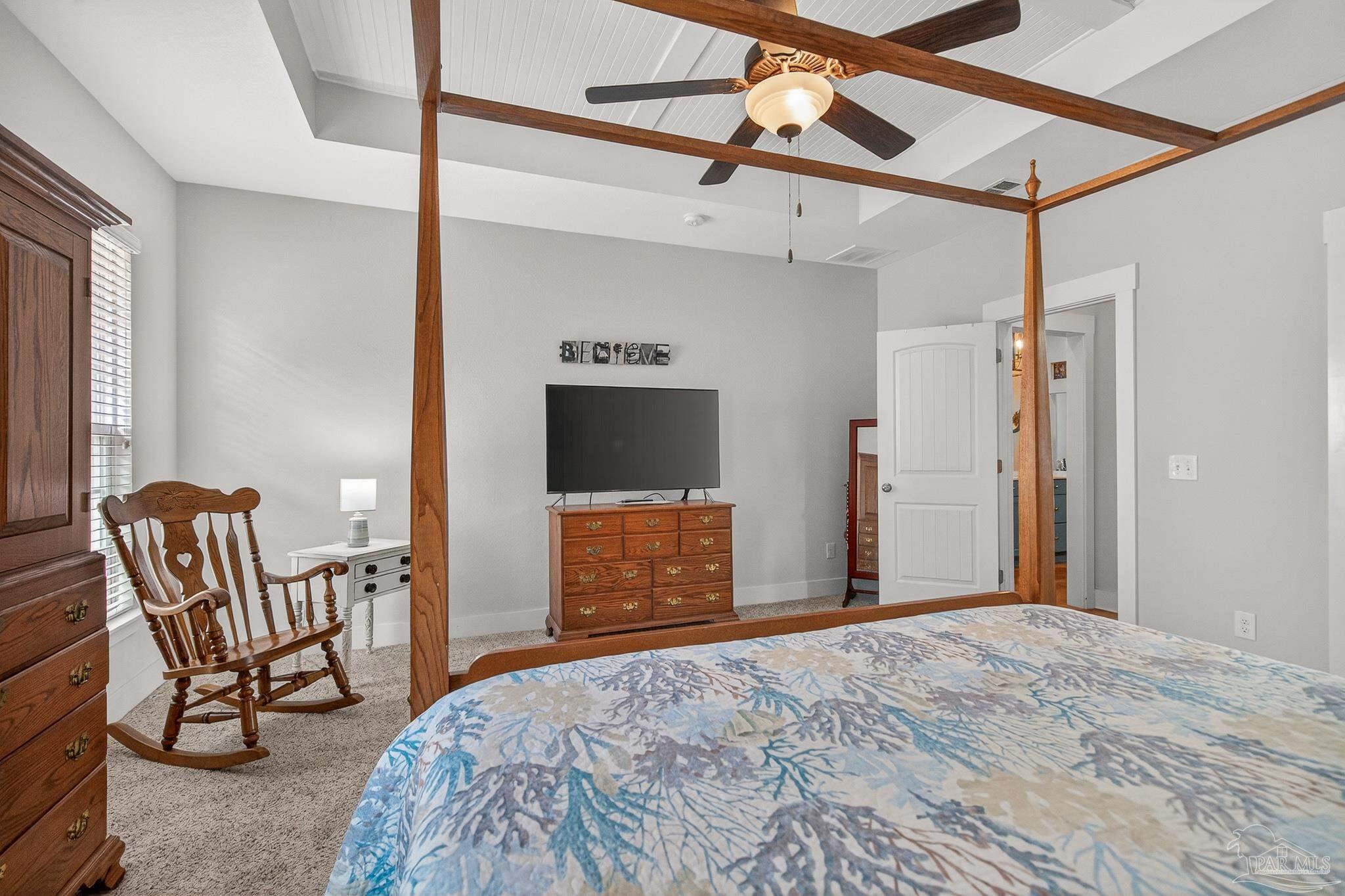 8977 Foxtail Loop