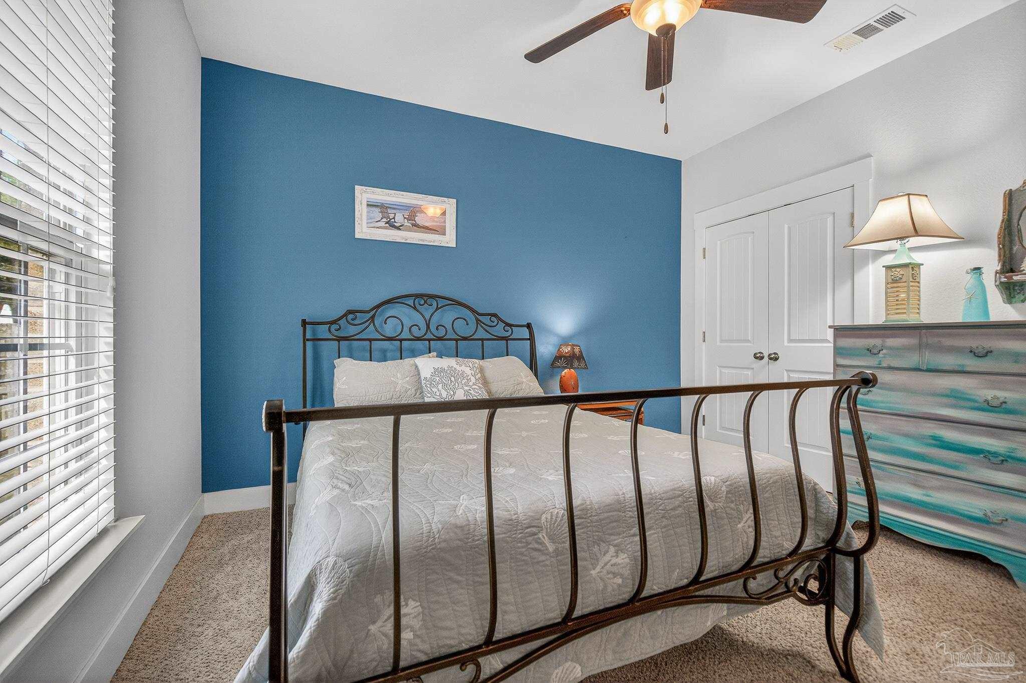 8977 Foxtail Loop