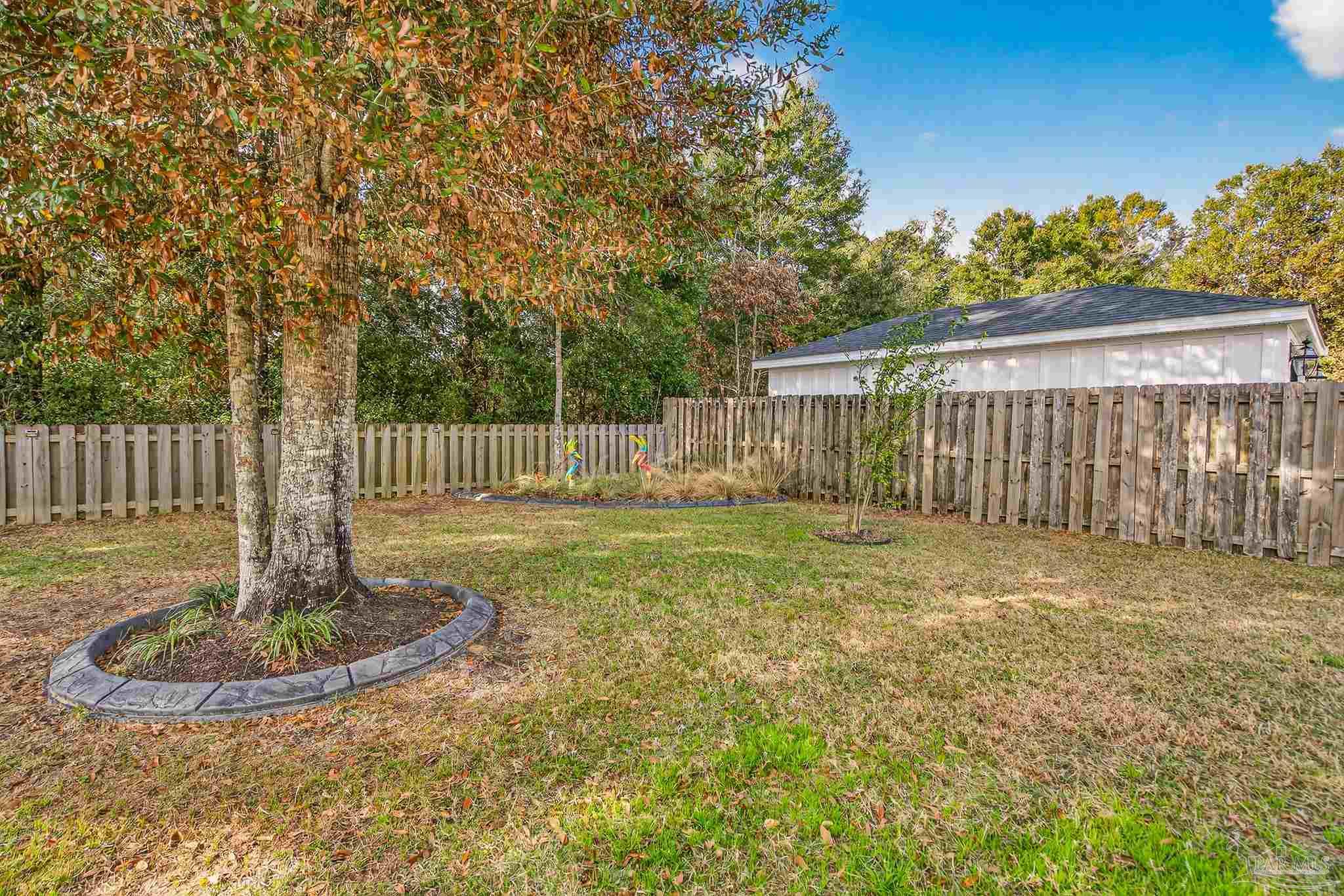 8977 Foxtail Loop