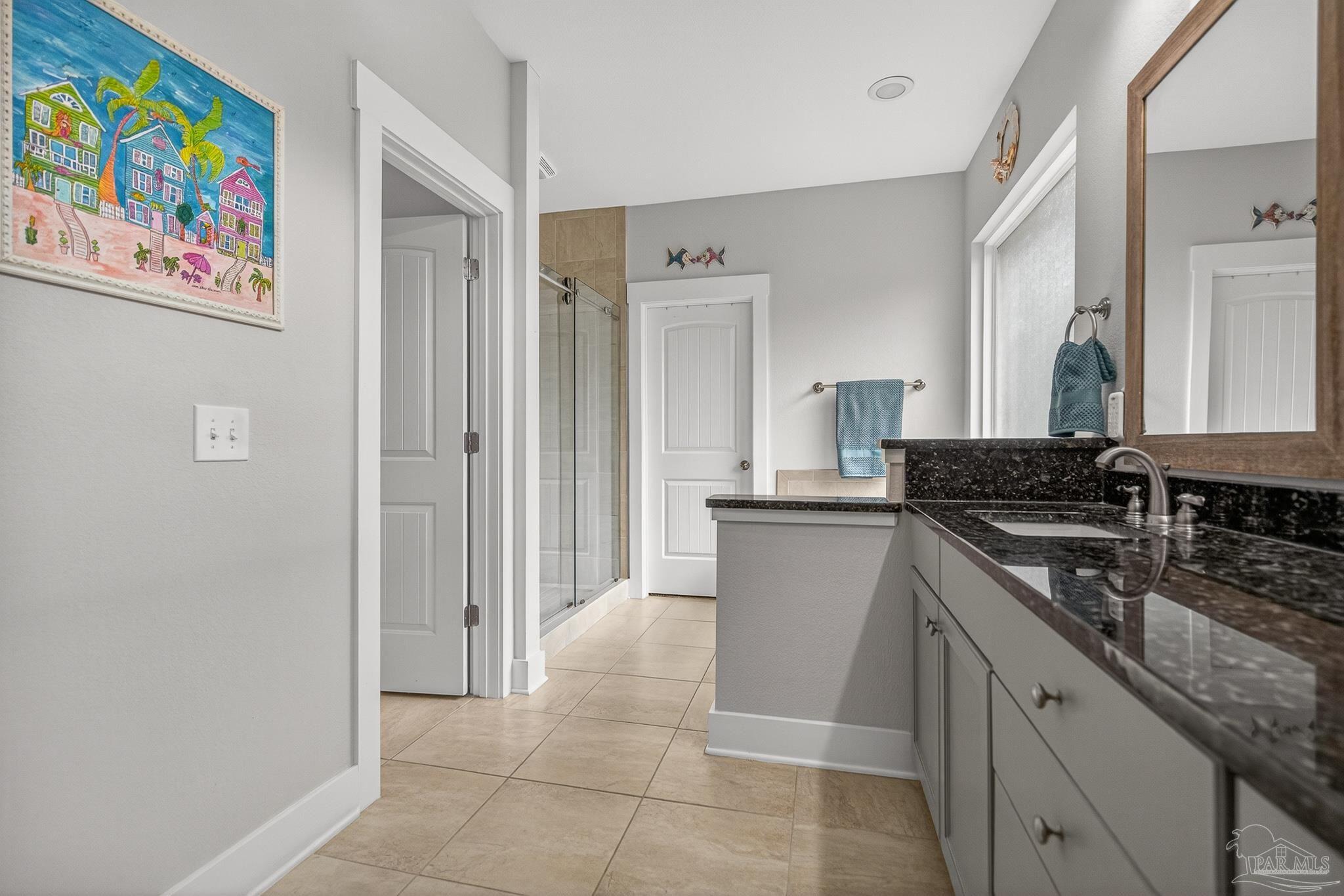 8977 Foxtail Loop