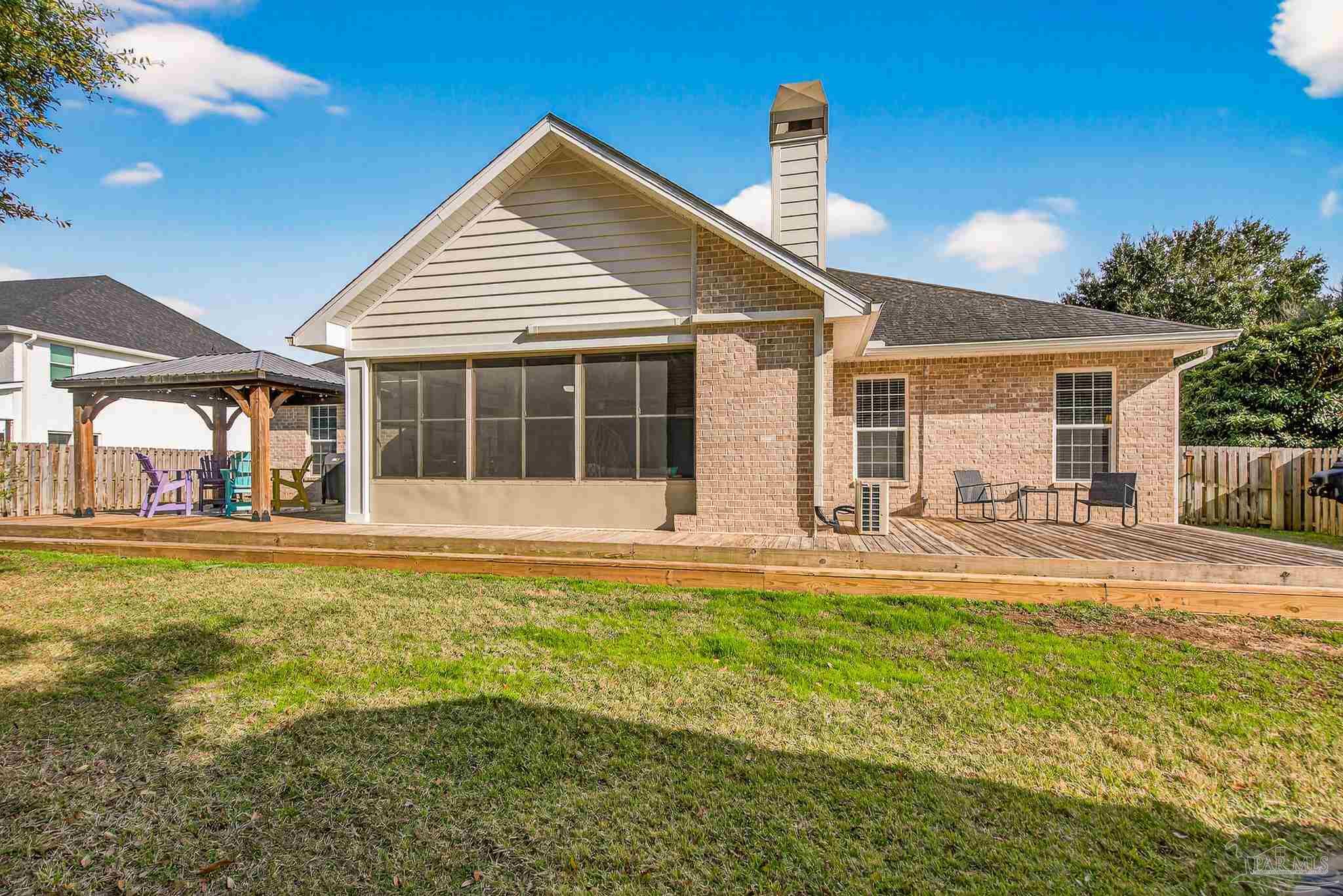 8977 Foxtail Loop