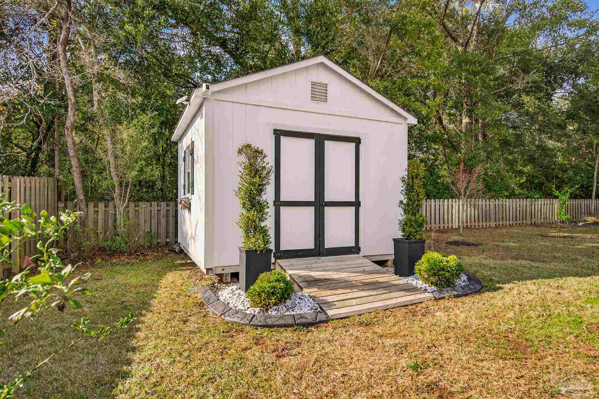 8977 Foxtail Loop