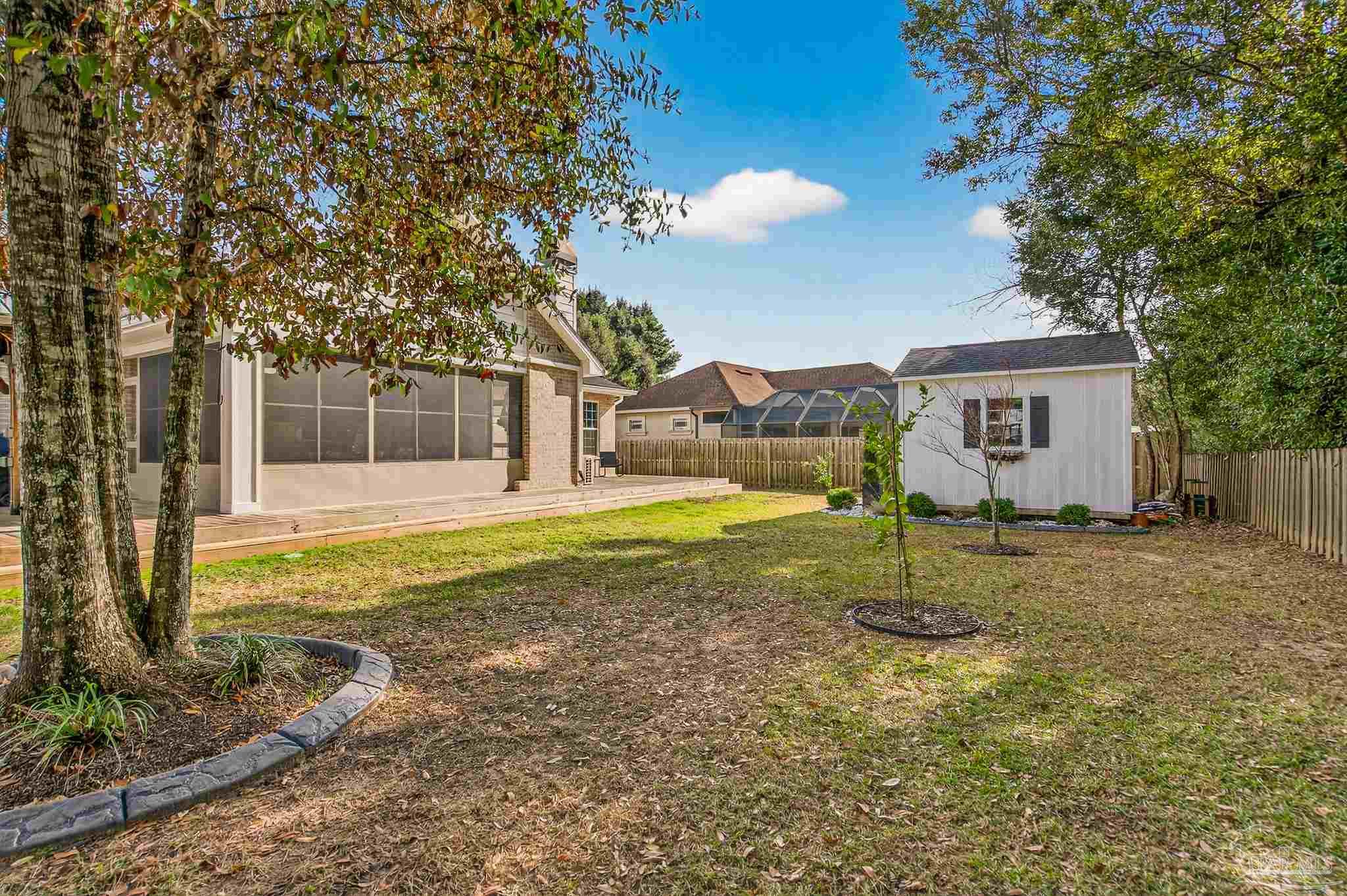 8977 Foxtail Loop