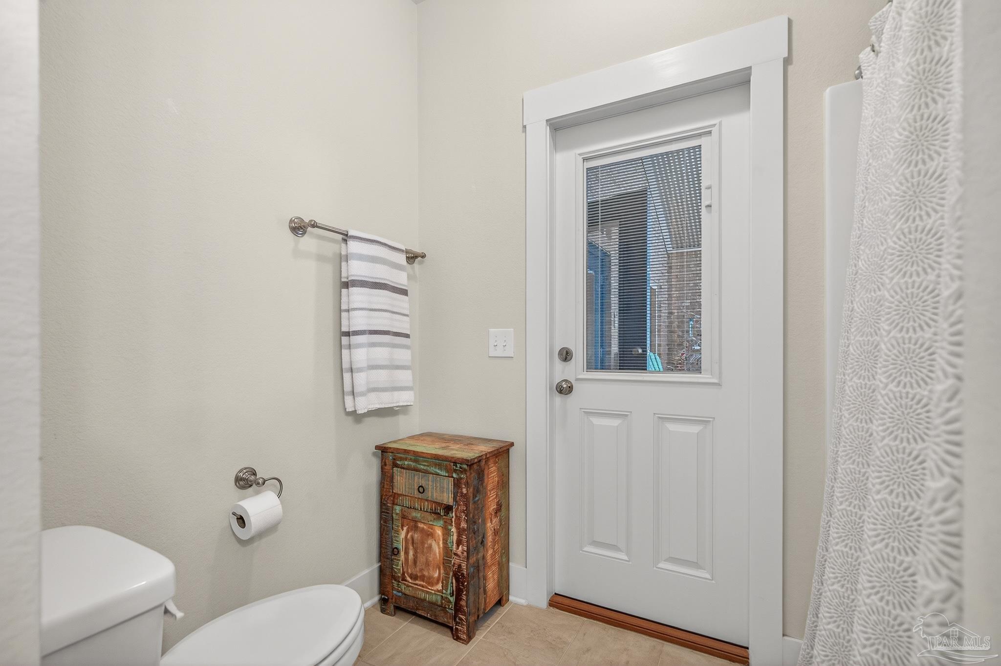 8977 Foxtail Loop