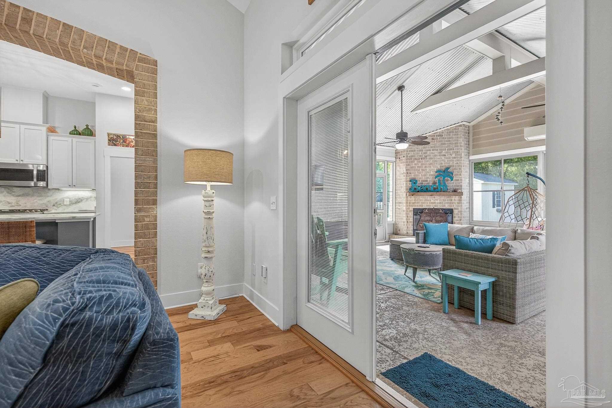 8977 Foxtail Loop