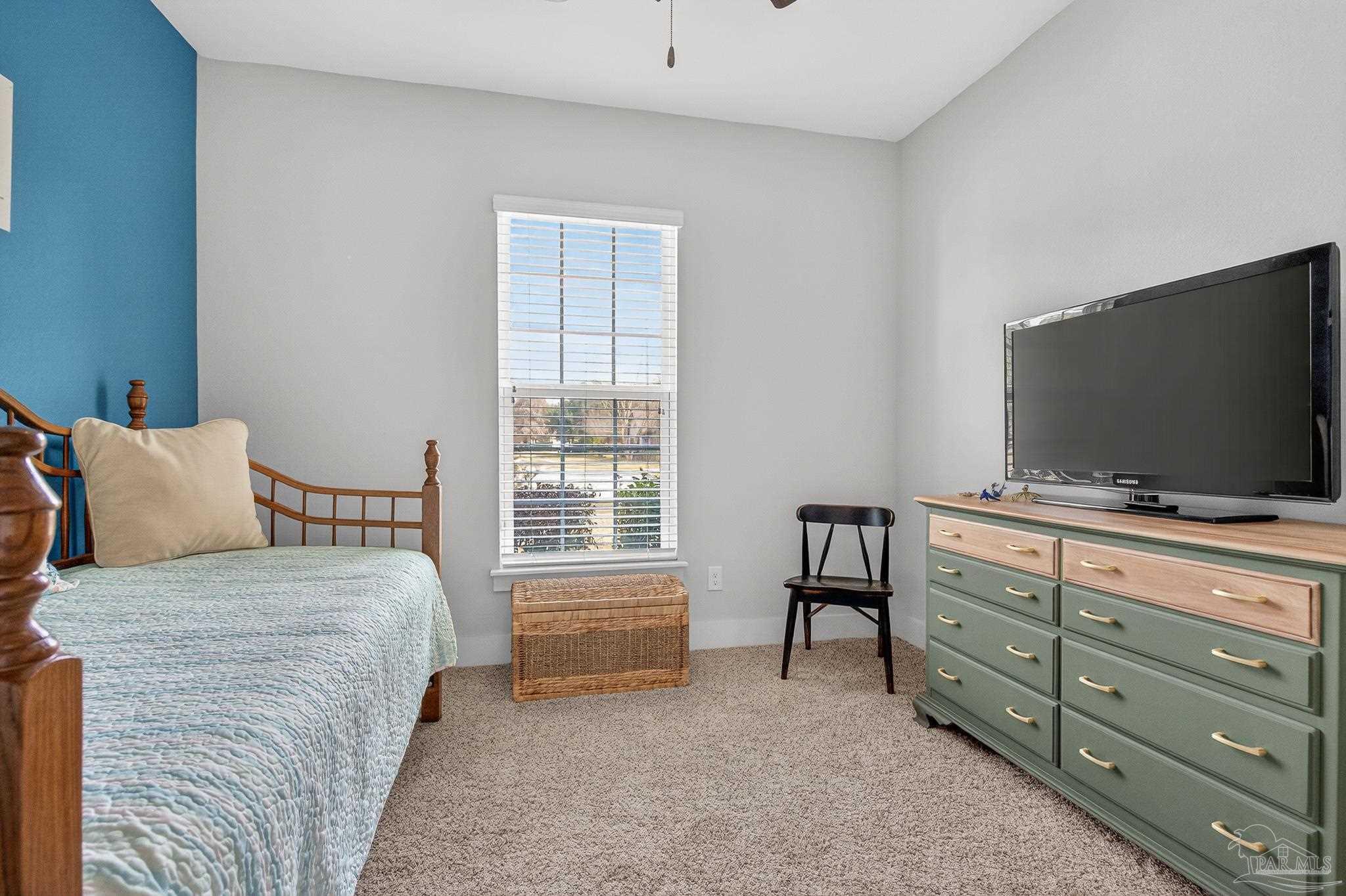 8977 Foxtail Loop