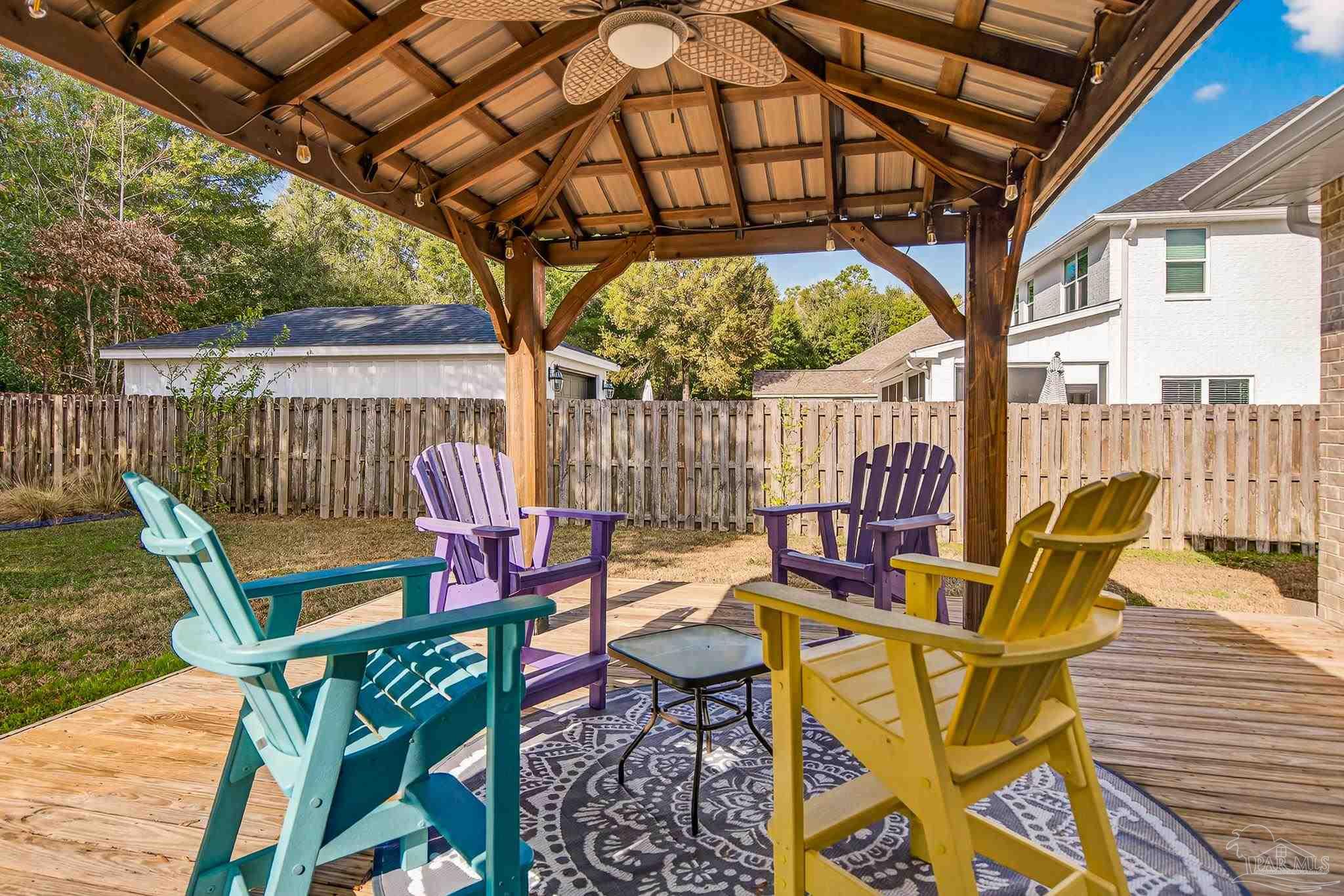 8977 Foxtail Loop