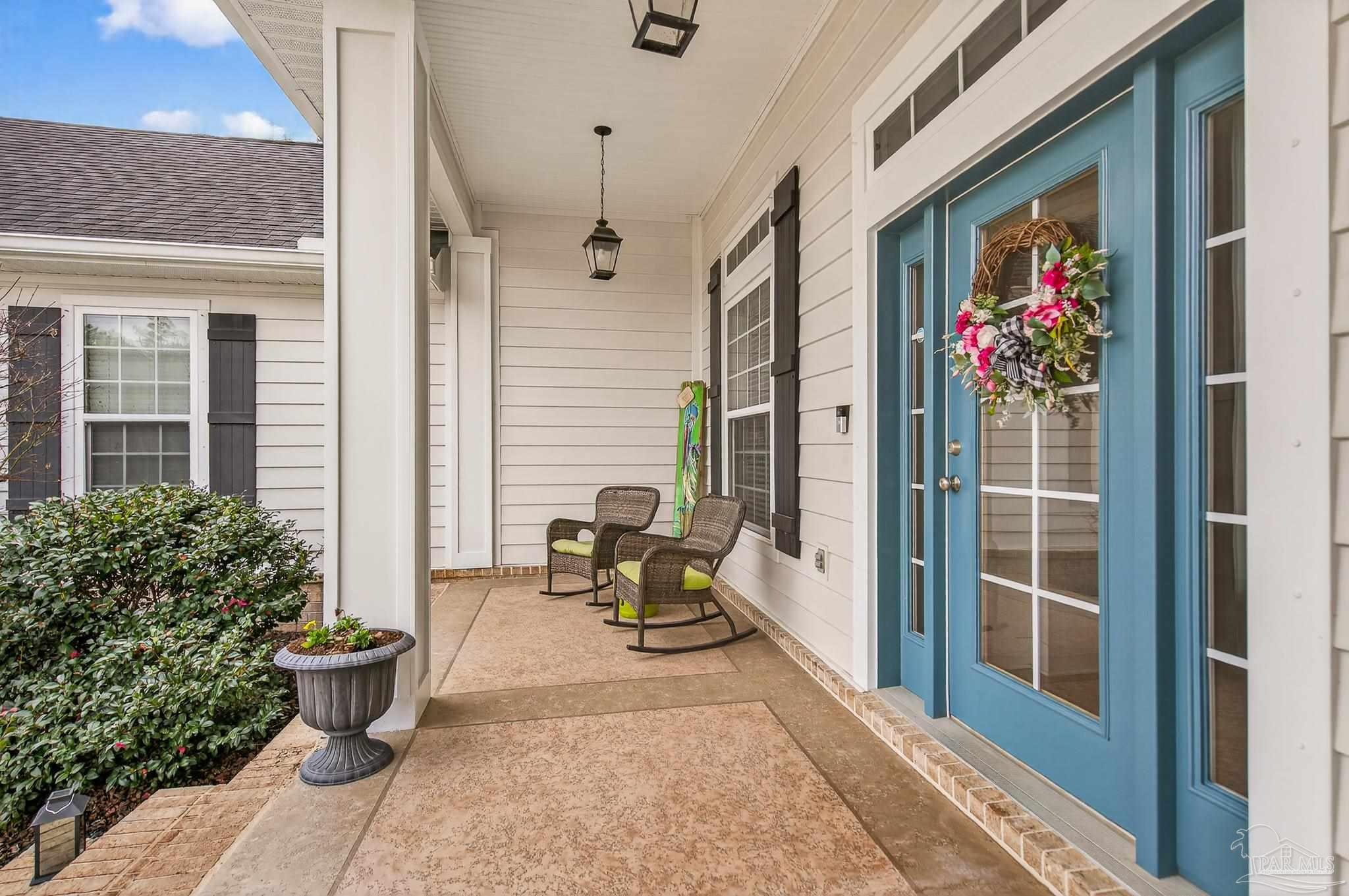 8977 Foxtail Loop