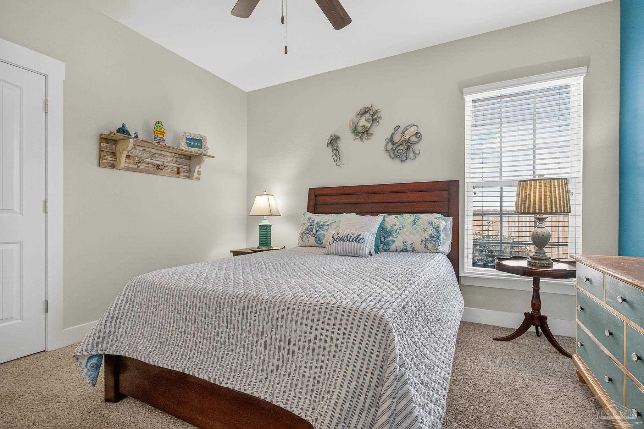 8977 Foxtail Loop
