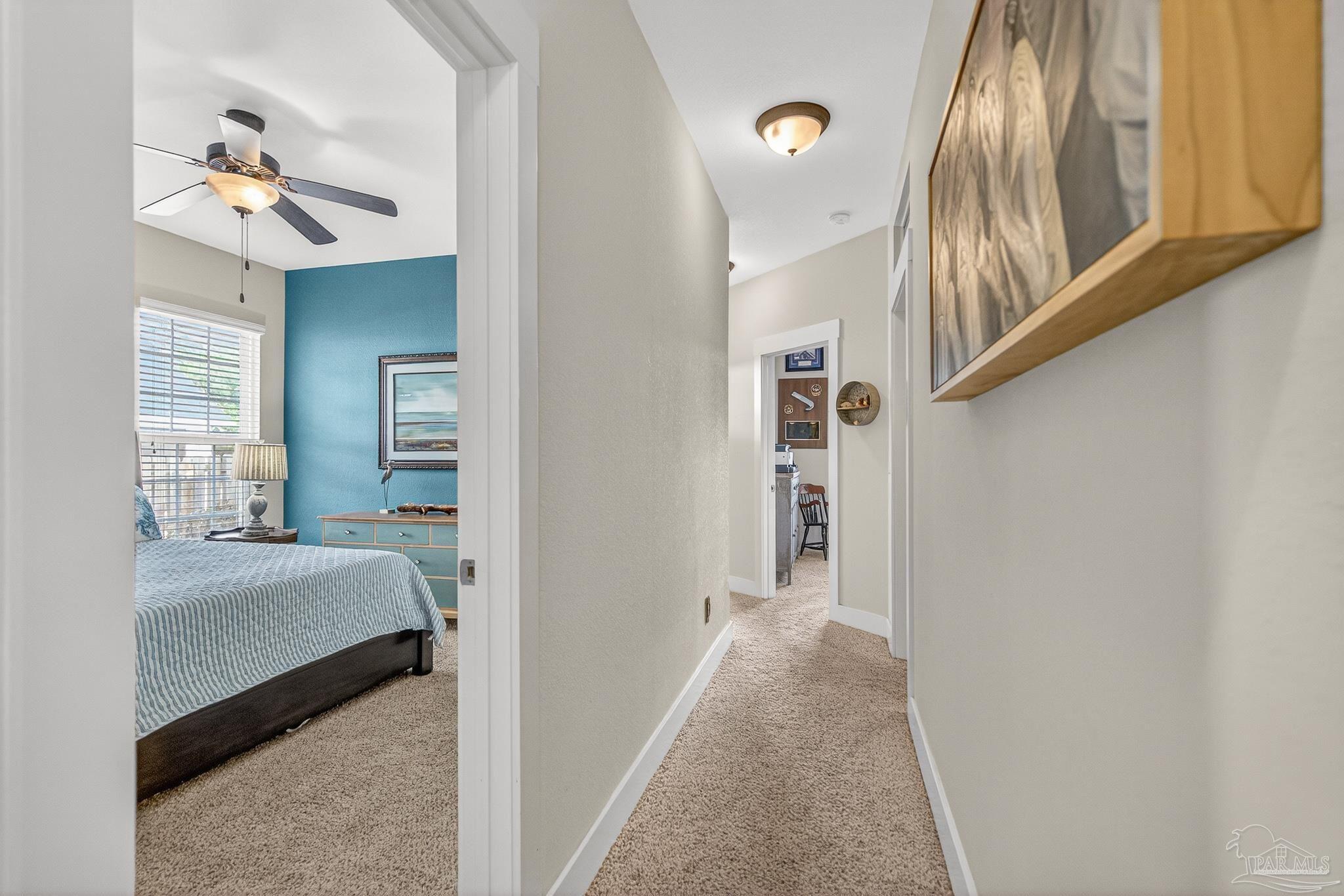 8977 Foxtail Loop