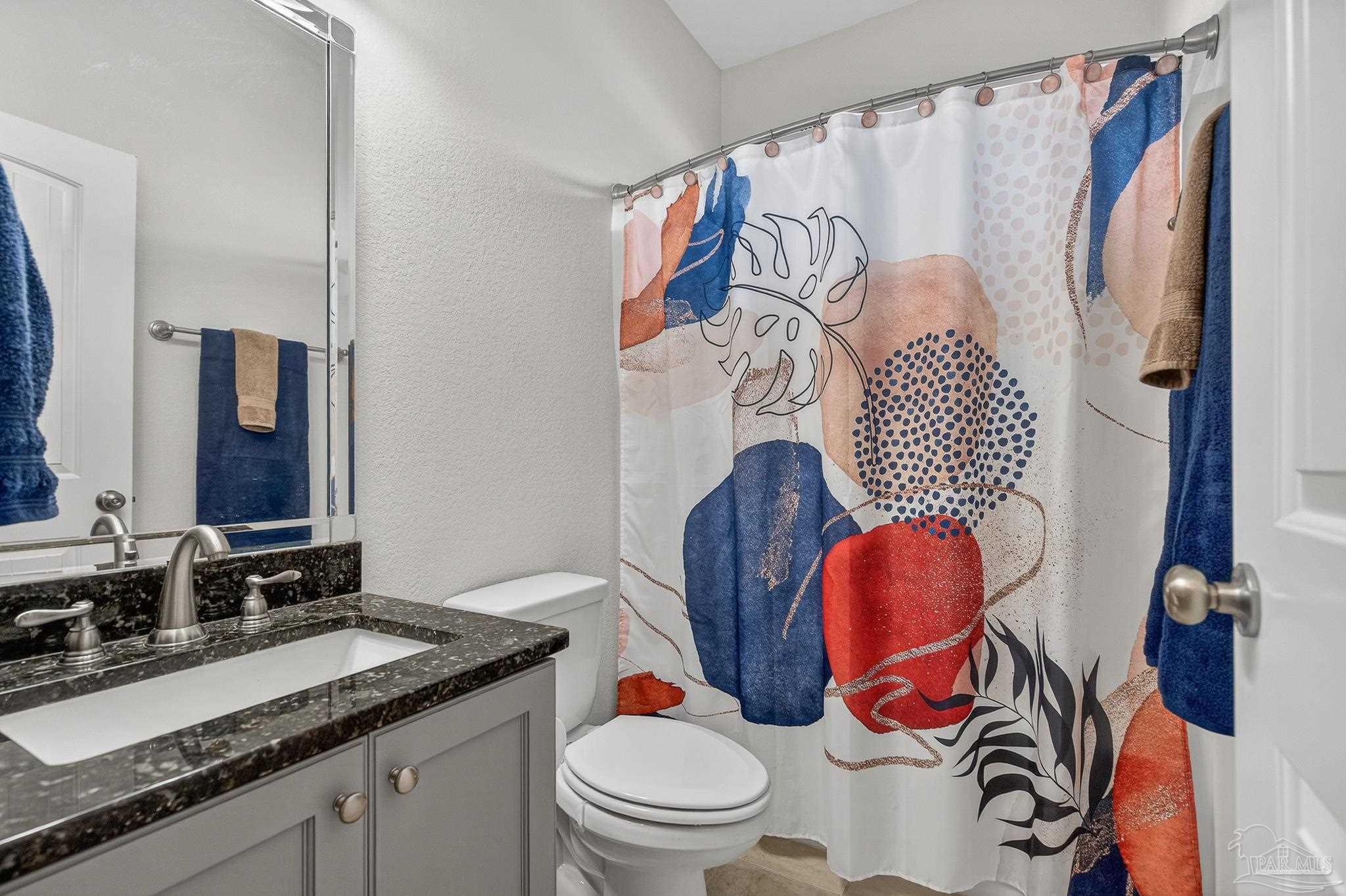 8977 Foxtail Loop