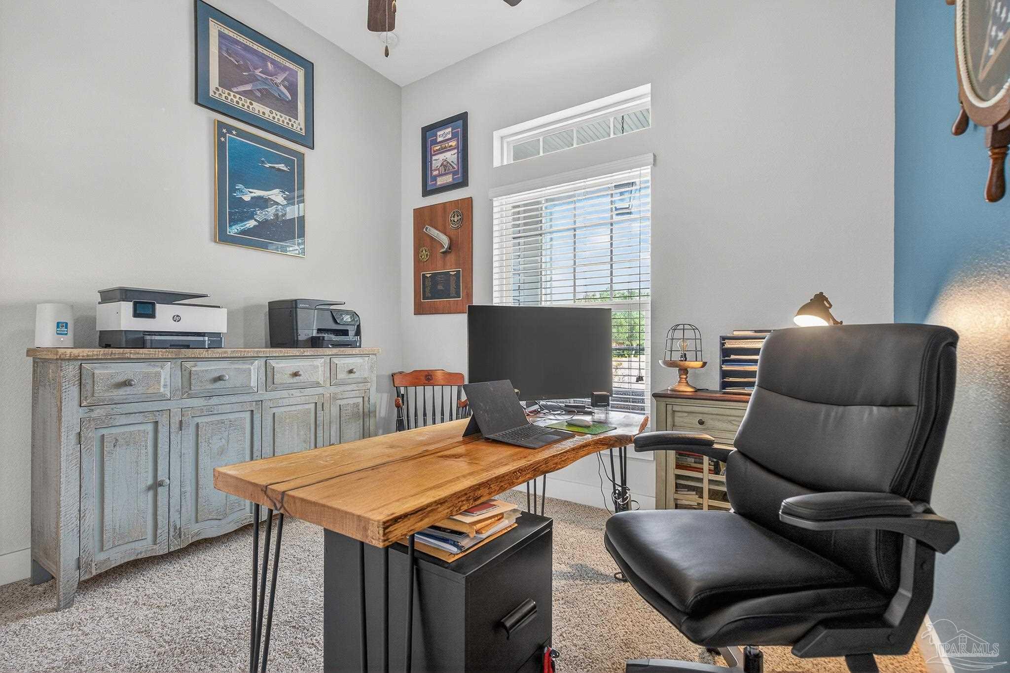 8977 Foxtail Loop