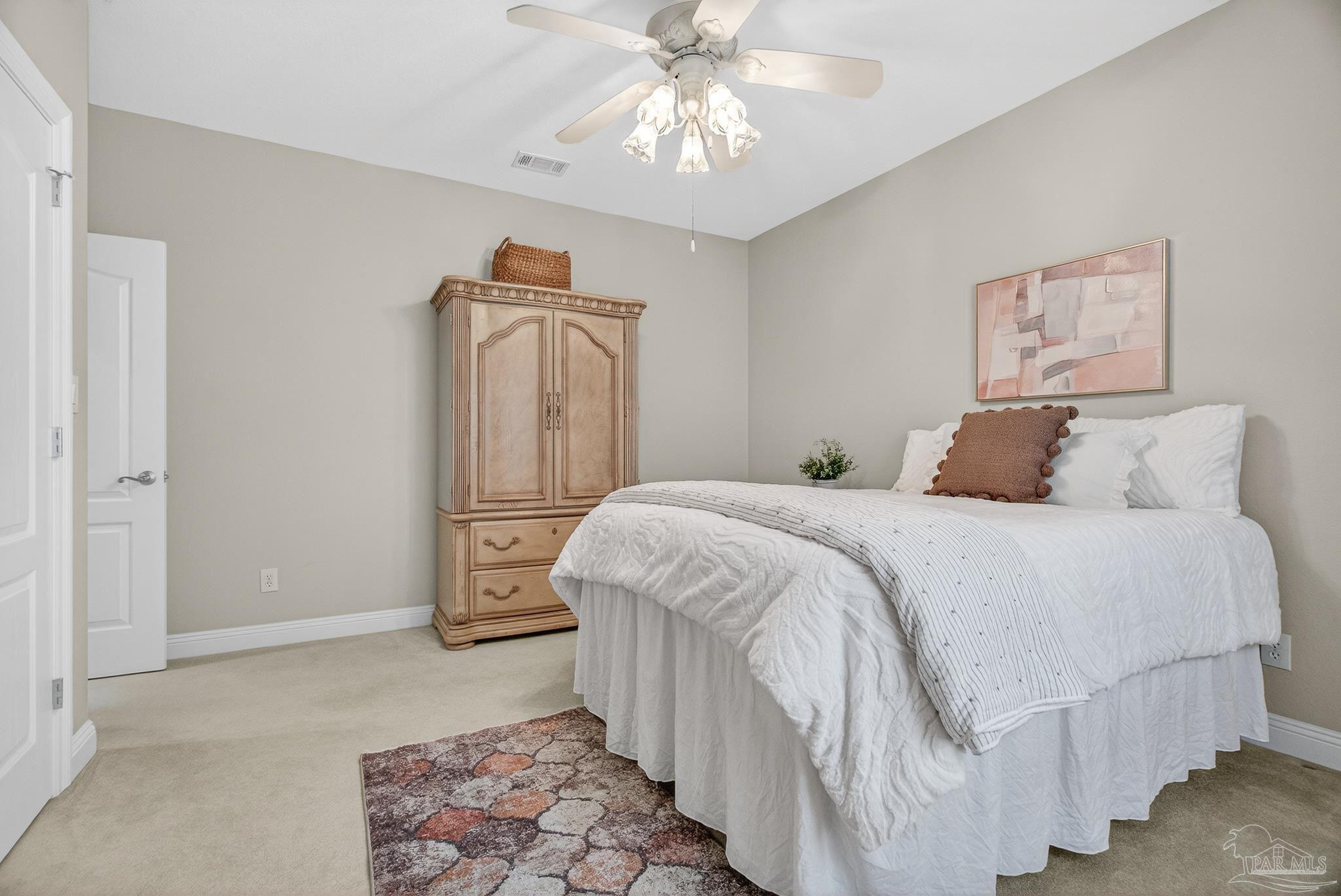 5826 Sword Fern Way