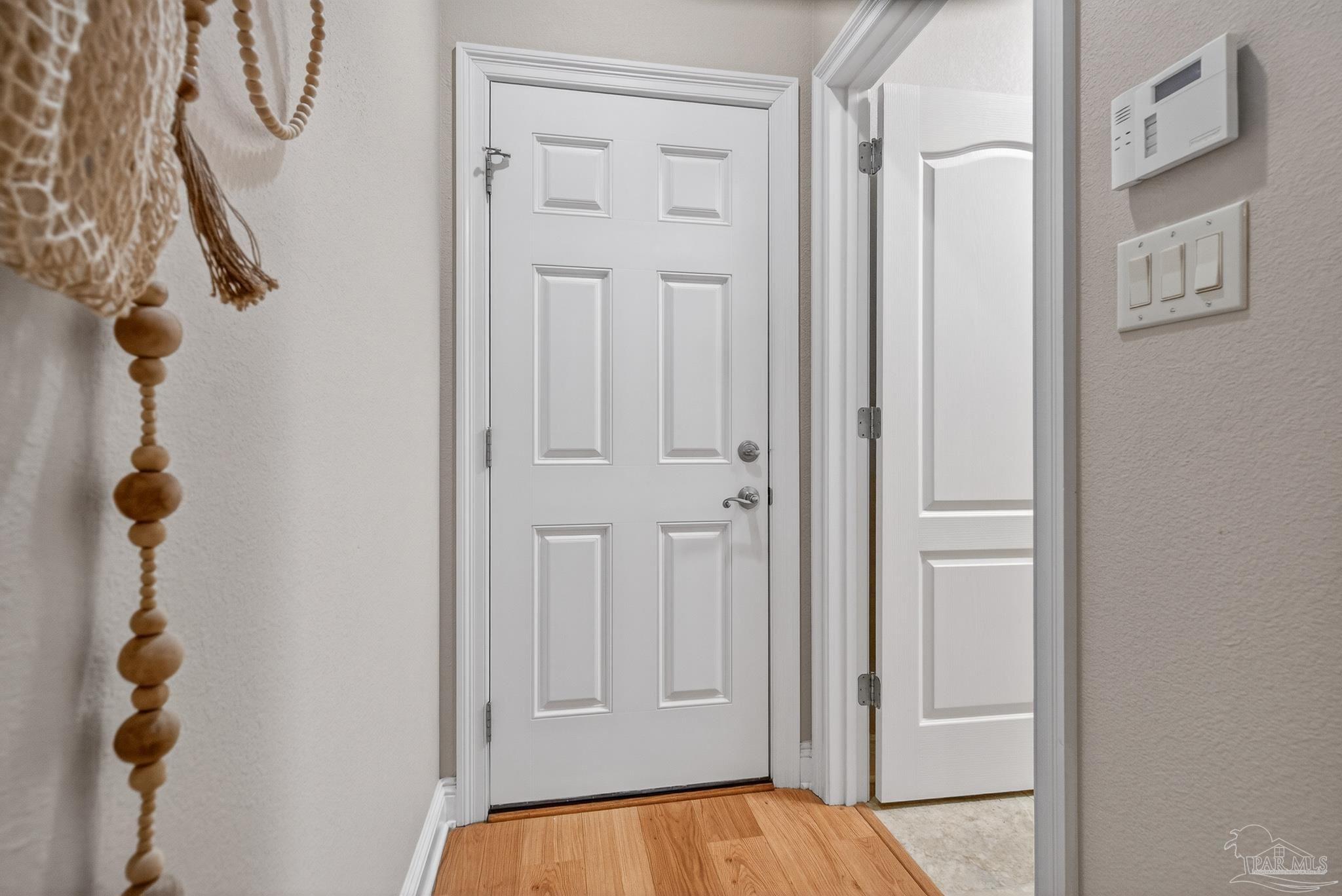 5826 Sword Fern Way