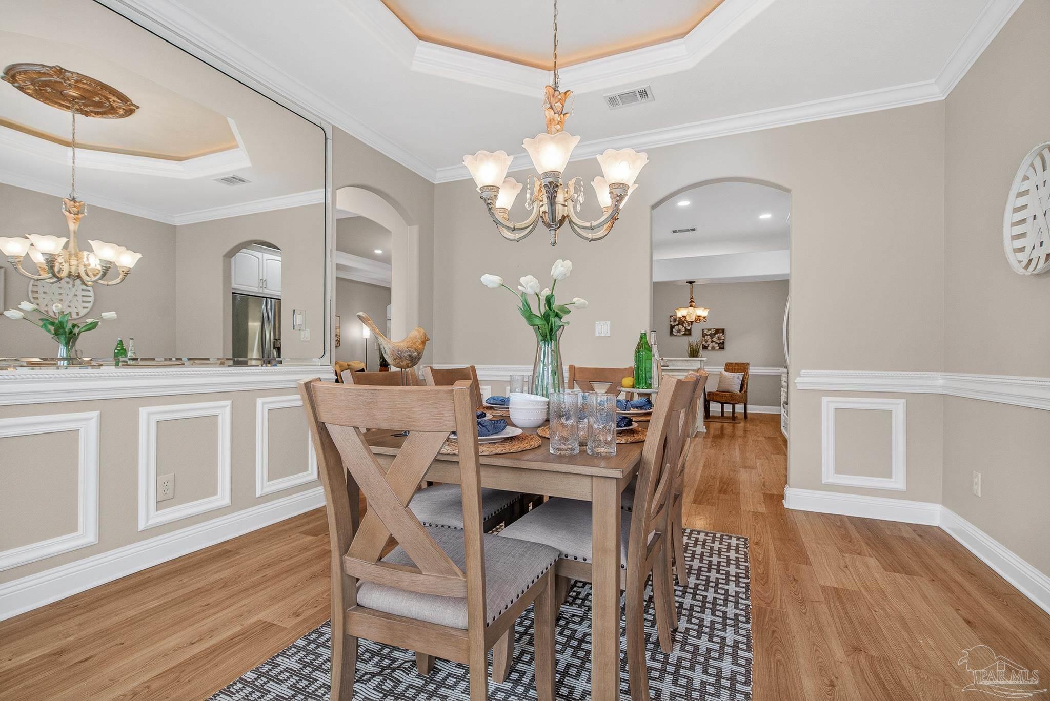 5826 Sword Fern Way