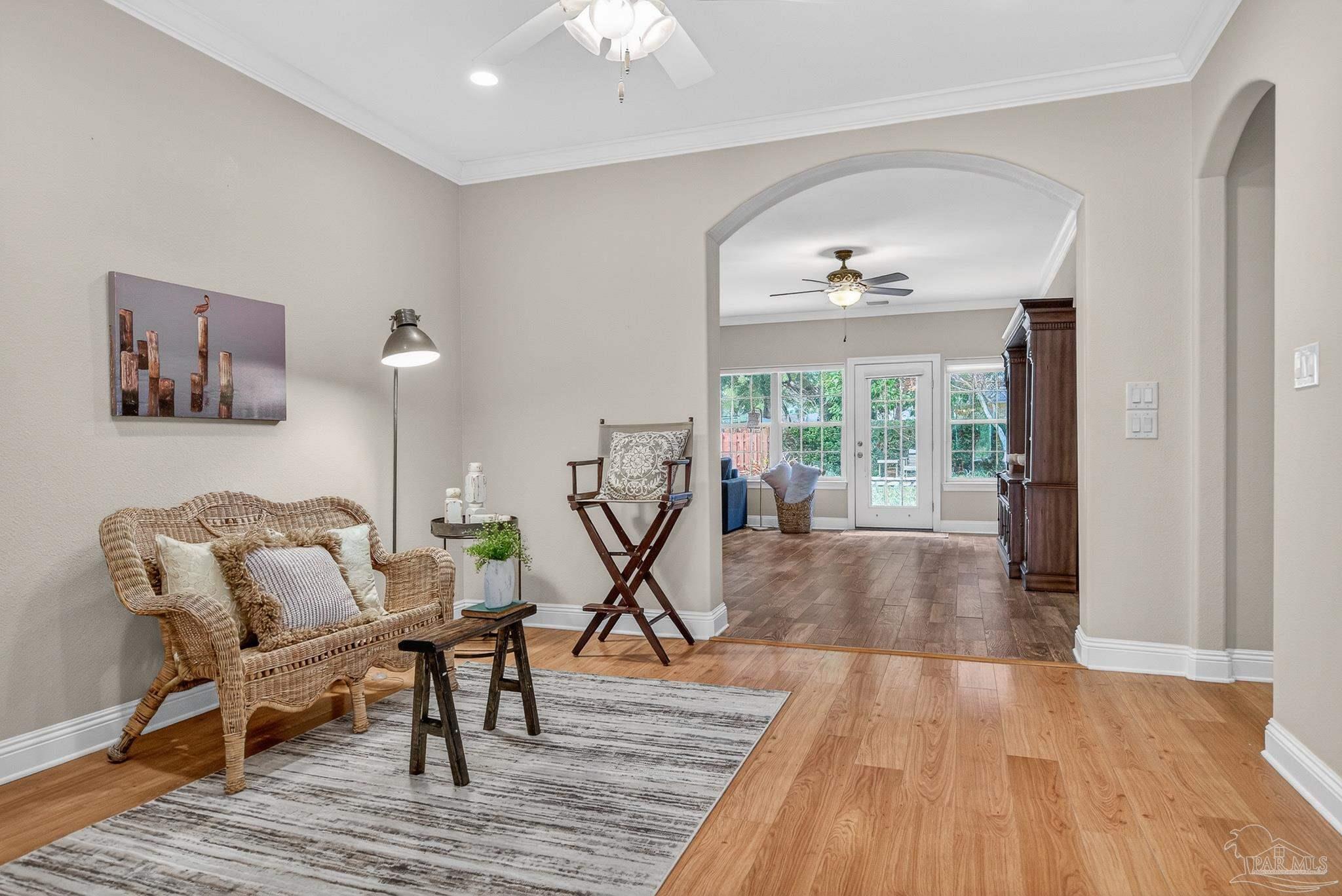 5826 Sword Fern Way