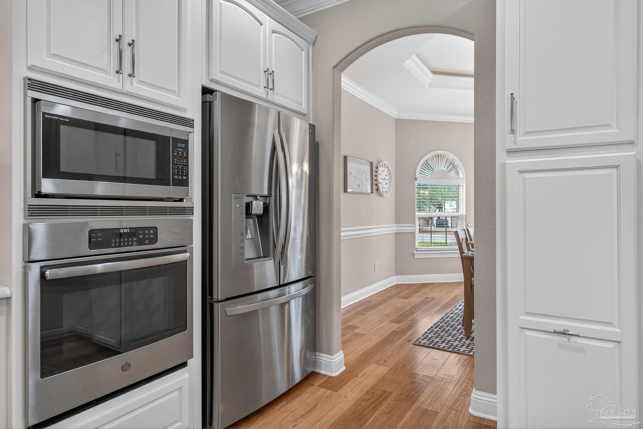 5826 Sword Fern Way