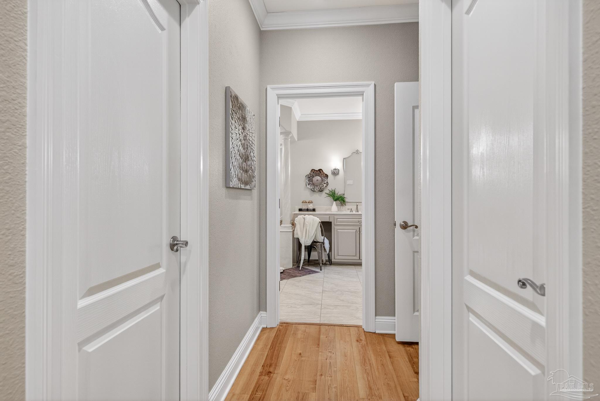 5826 Sword Fern Way