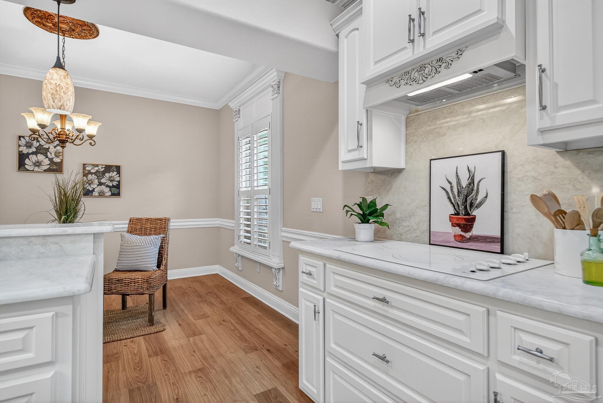 5826 Sword Fern Way