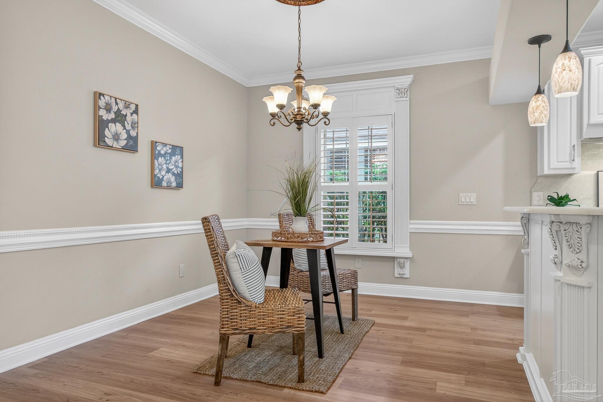 5826 Sword Fern Way