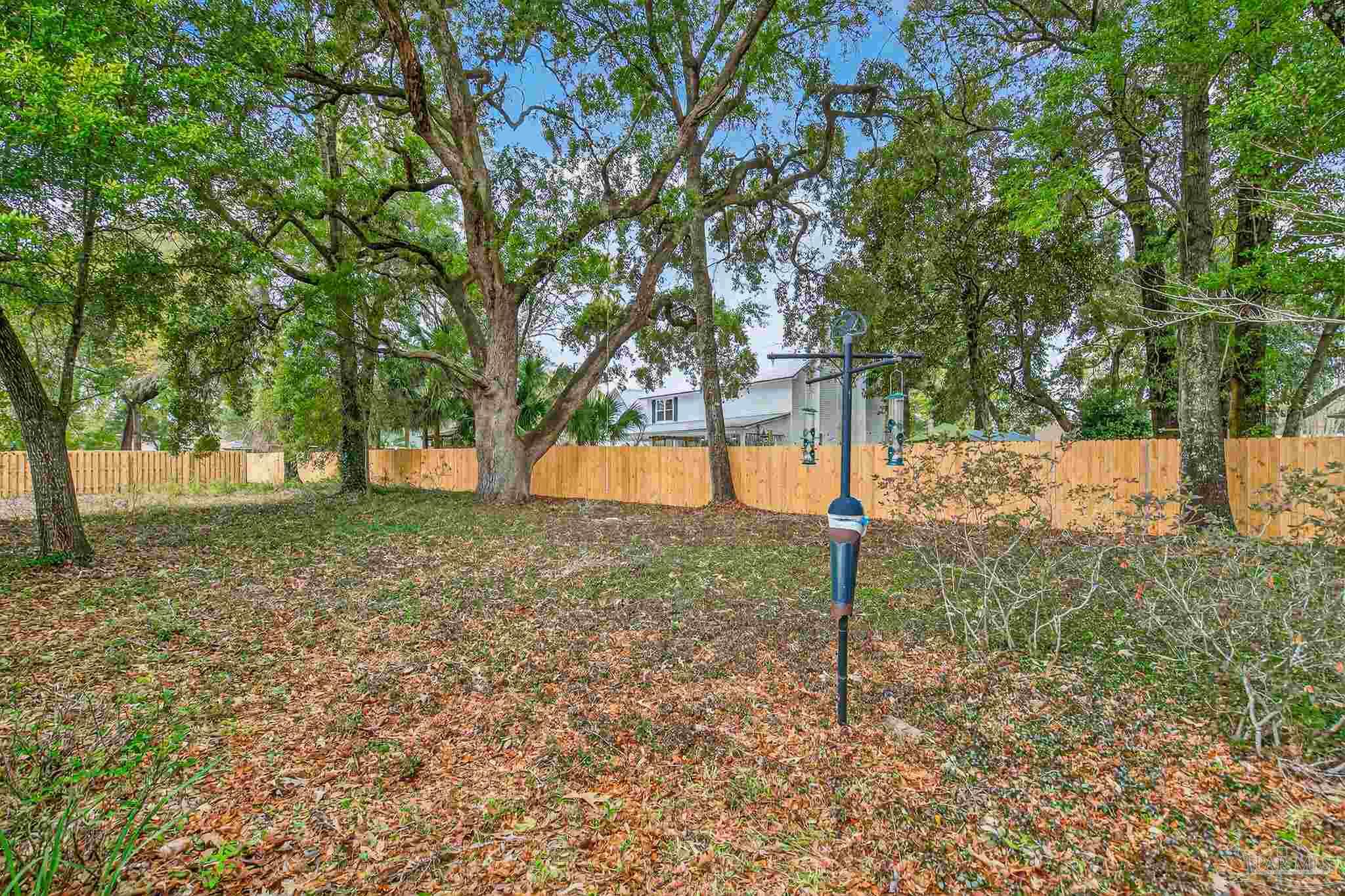 5826 Sword Fern Way