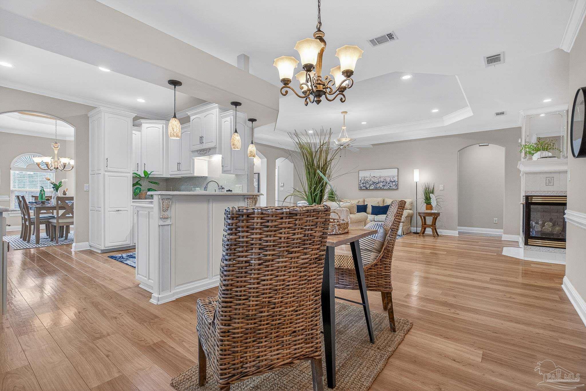 5826 Sword Fern Way