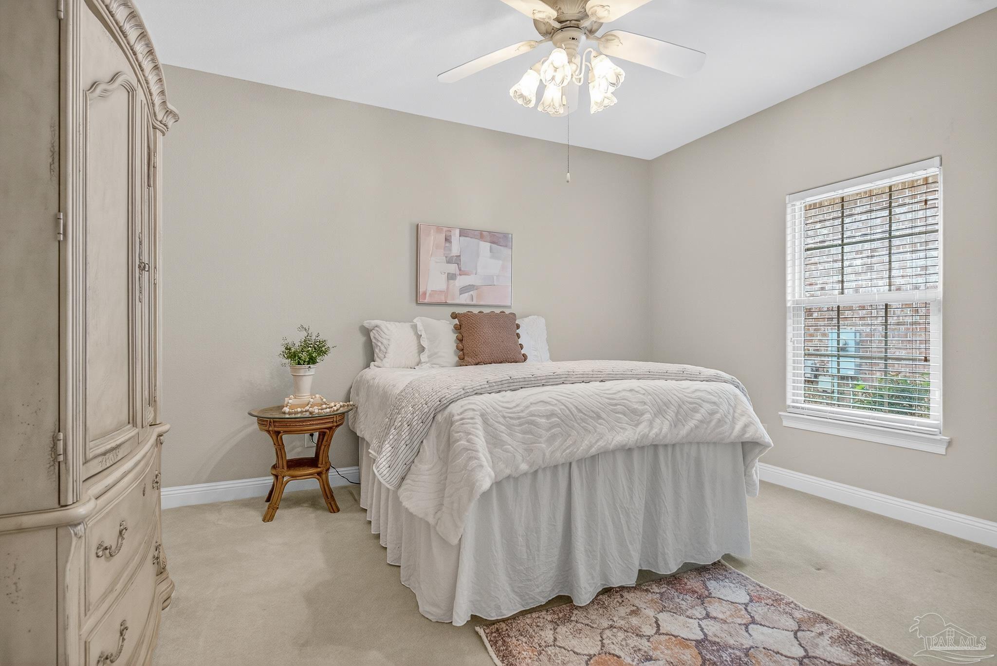 5826 Sword Fern Way