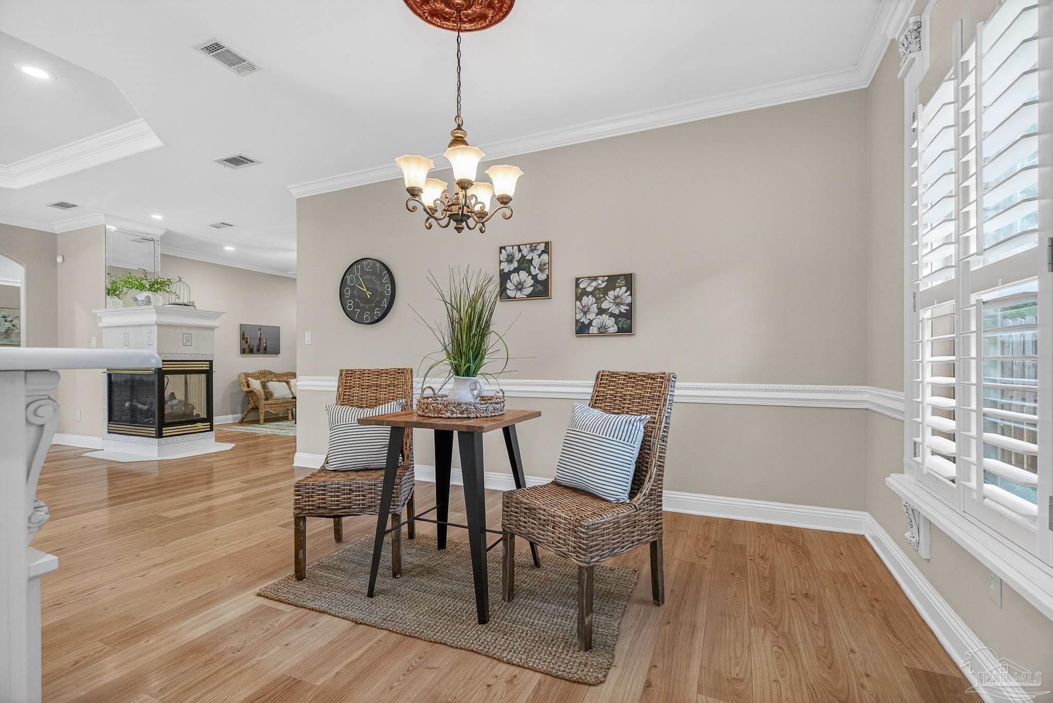5826 Sword Fern Way
