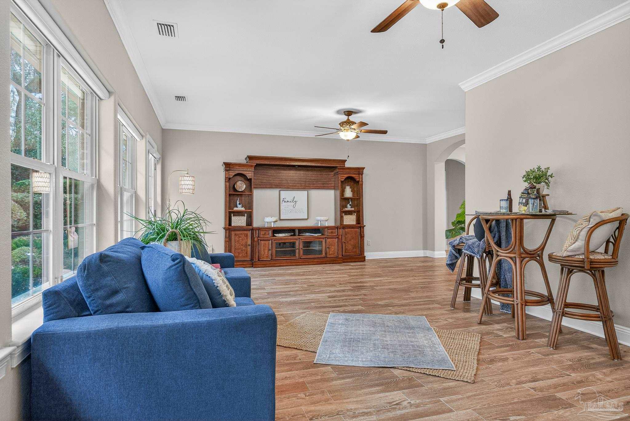 5826 Sword Fern Way