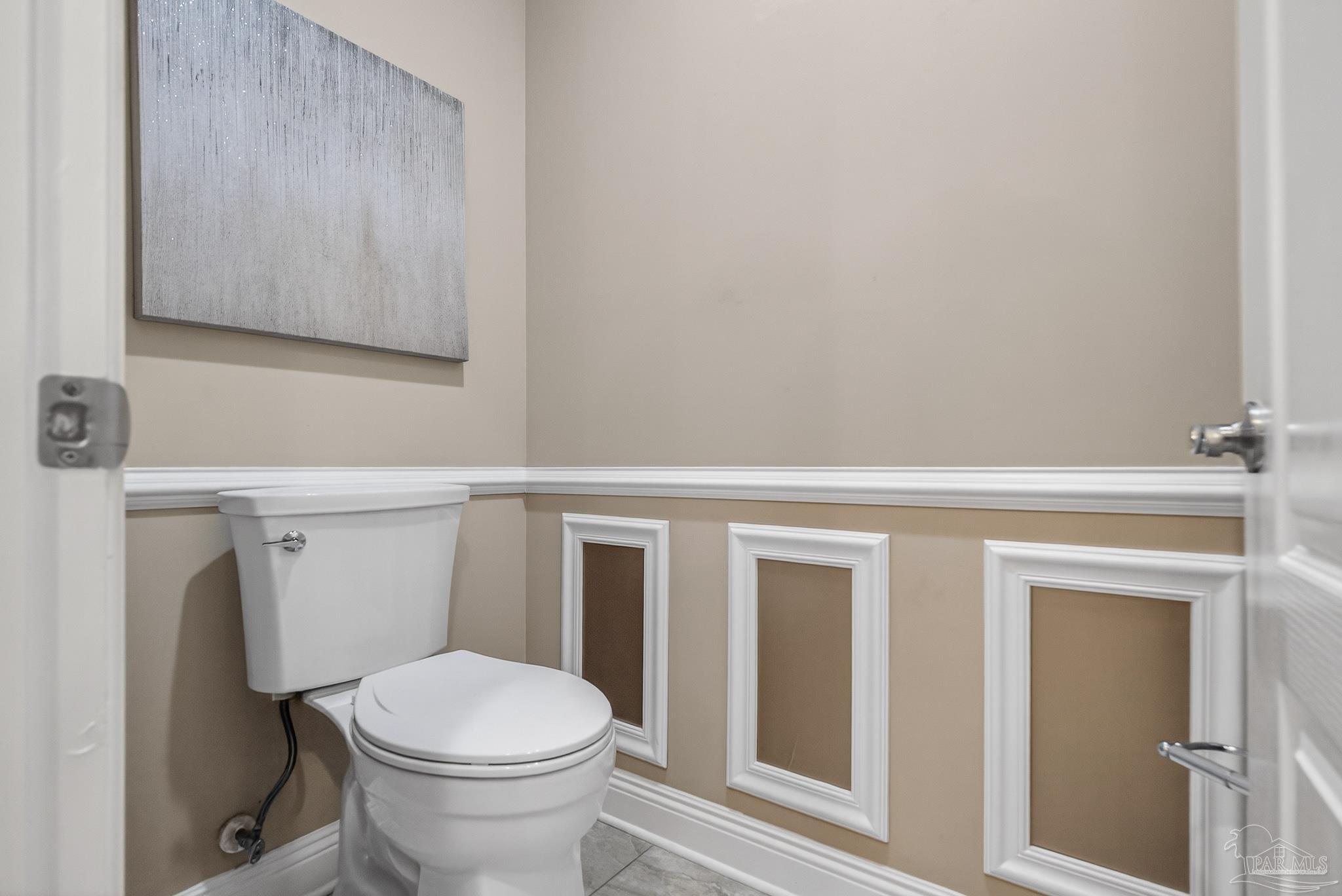 5826 Sword Fern Way