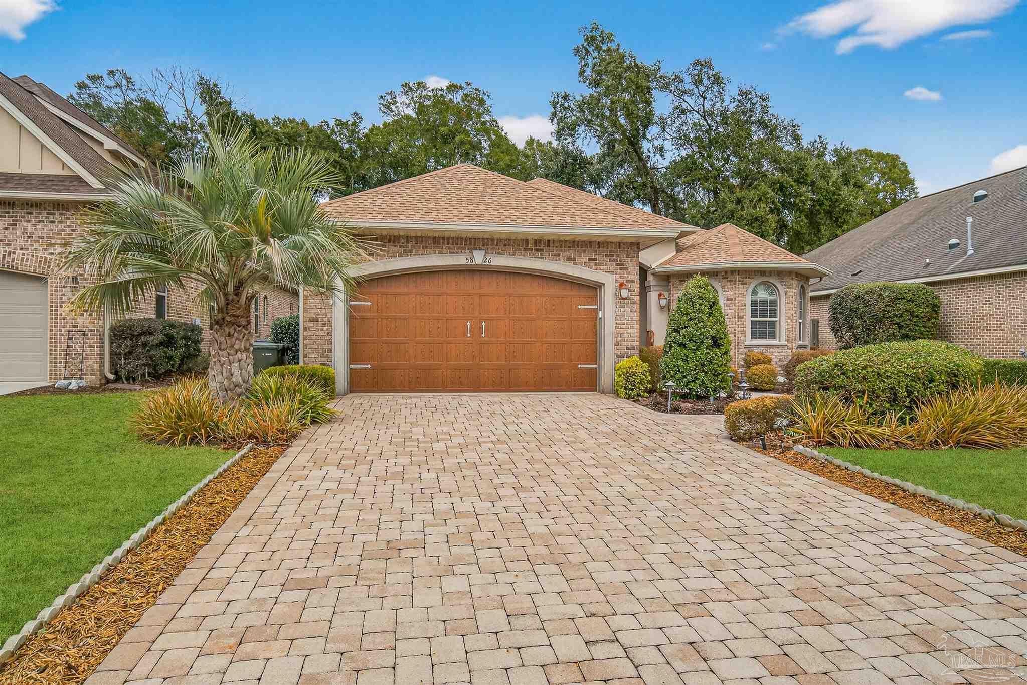 5826 Sword Fern Way
