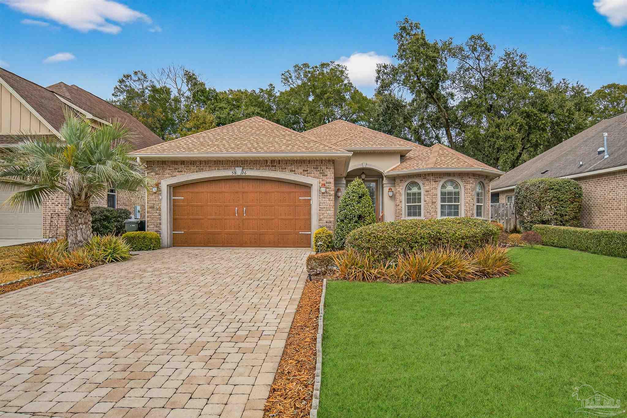 5826 Sword Fern Way