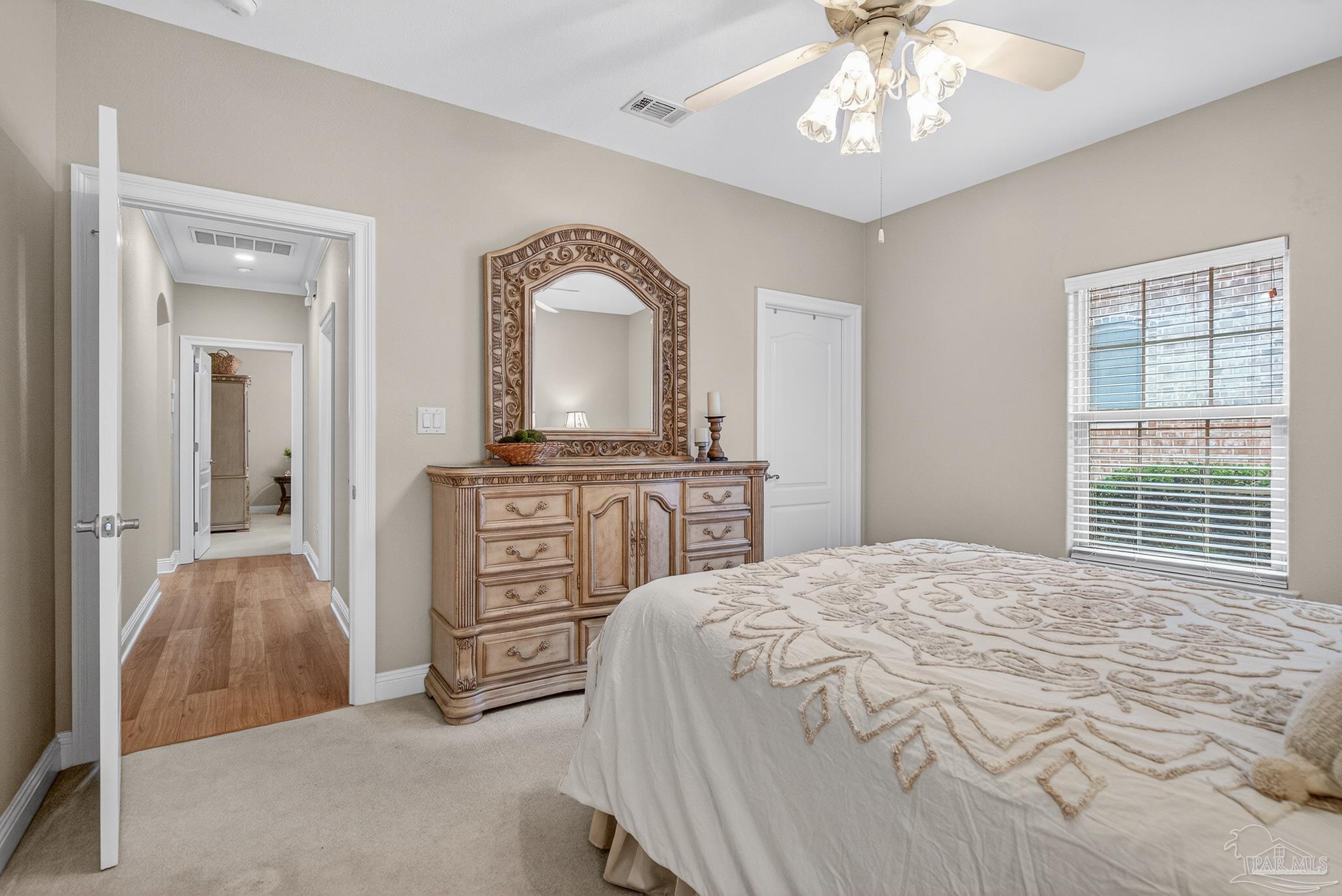 5826 Sword Fern Way