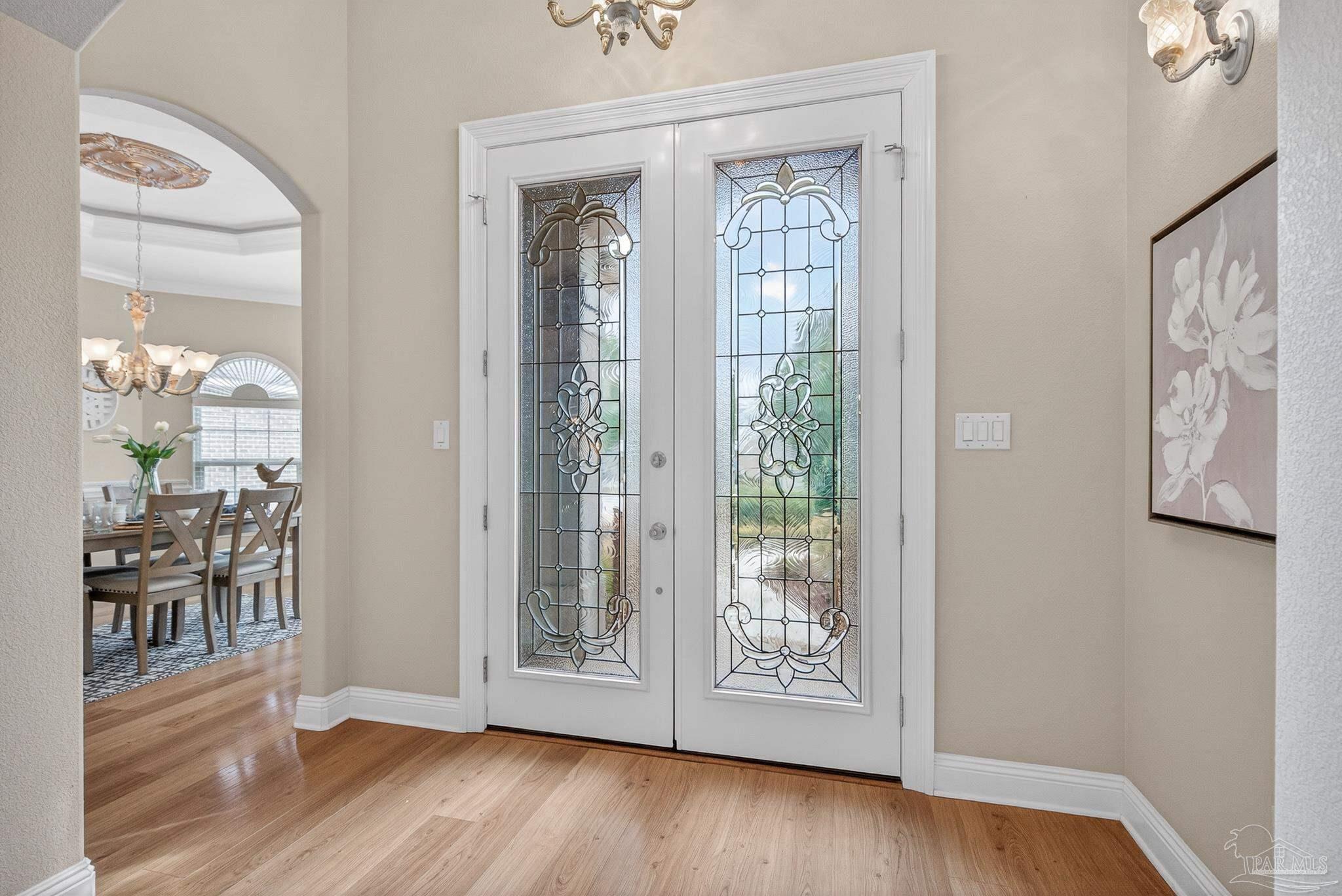 5826 Sword Fern Way