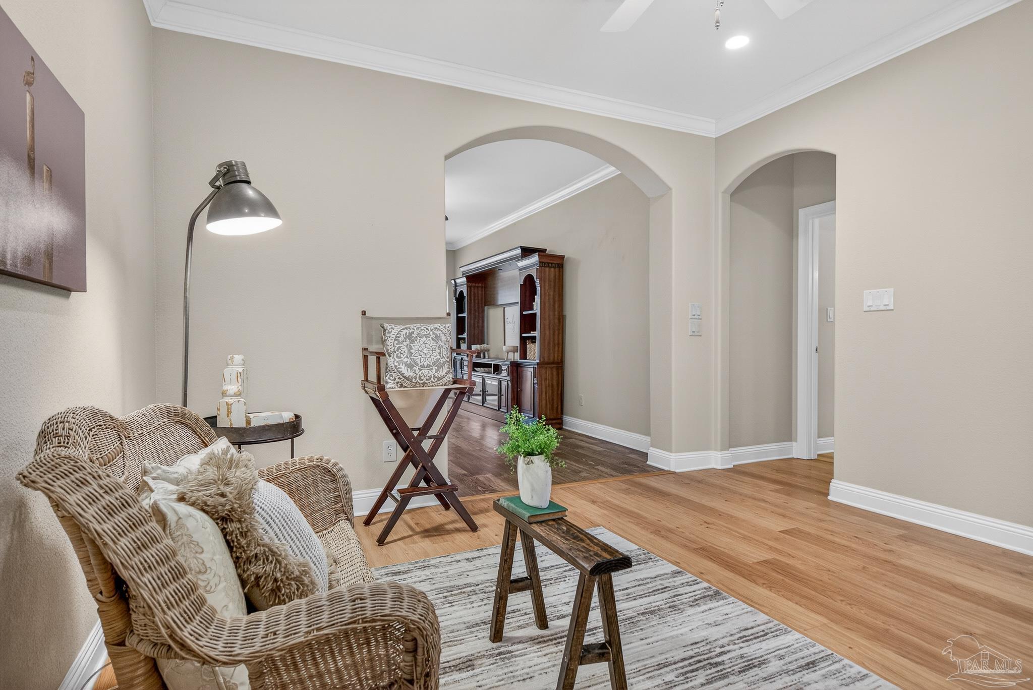 5826 Sword Fern Way