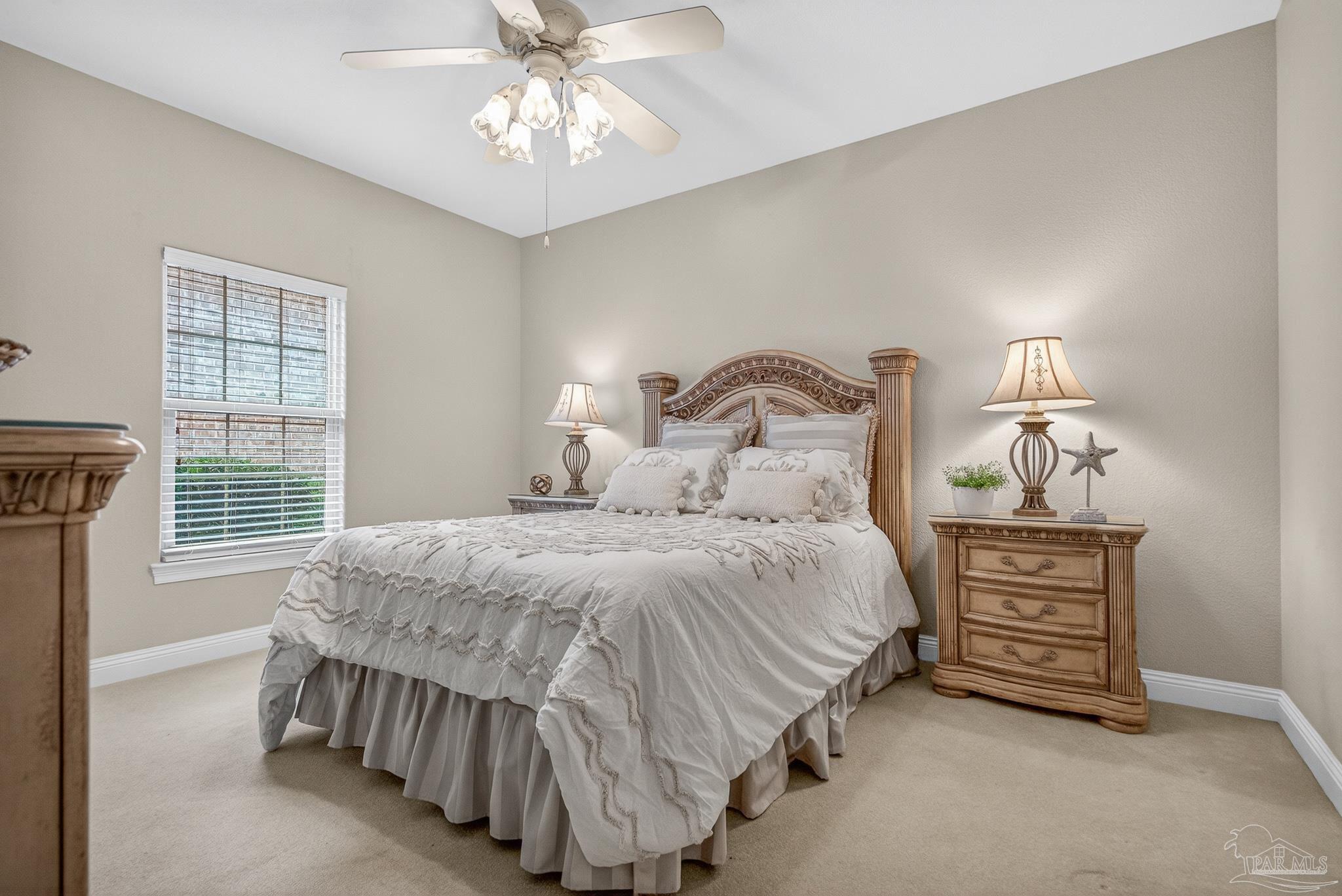 5826 Sword Fern Way
