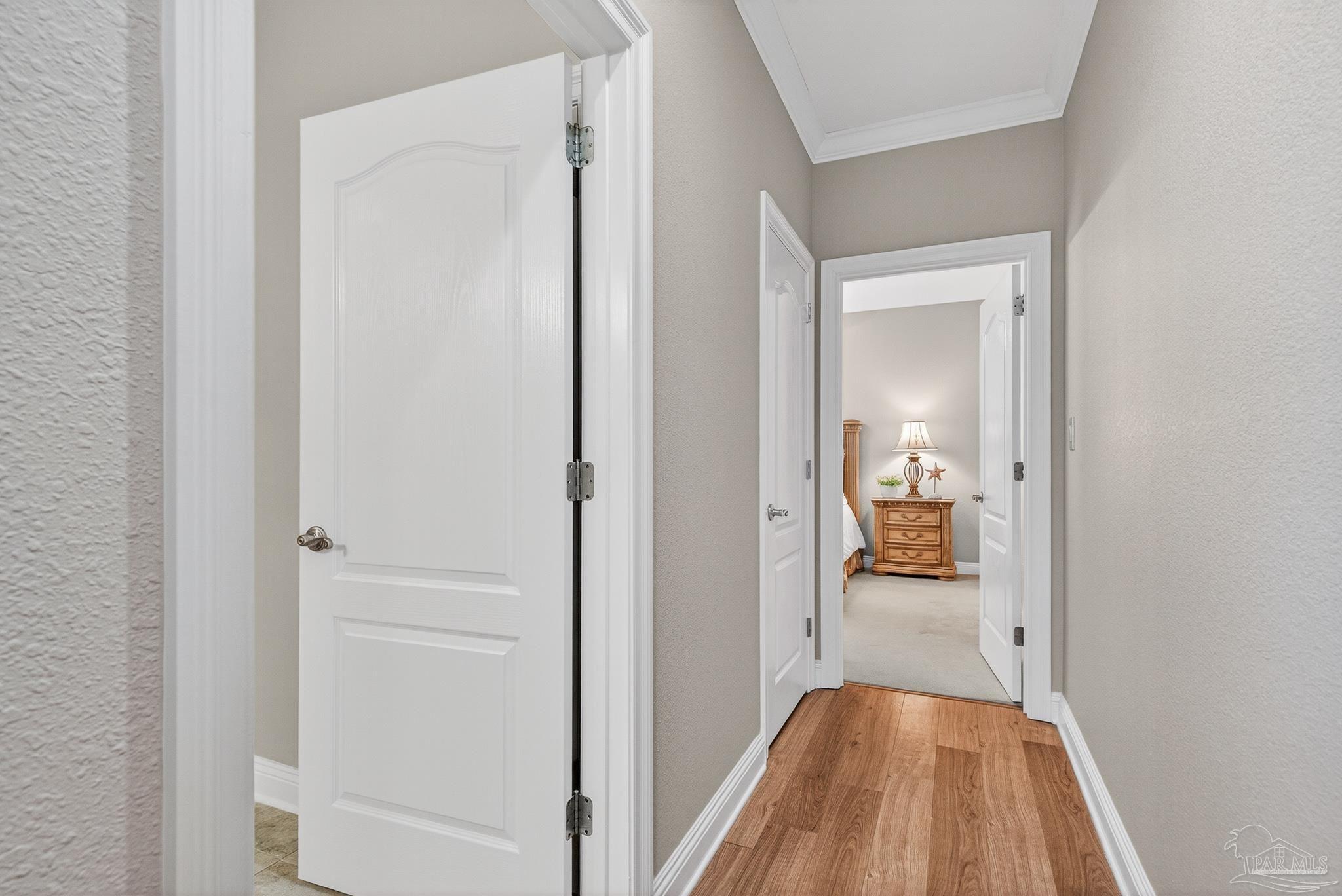 5826 Sword Fern Way