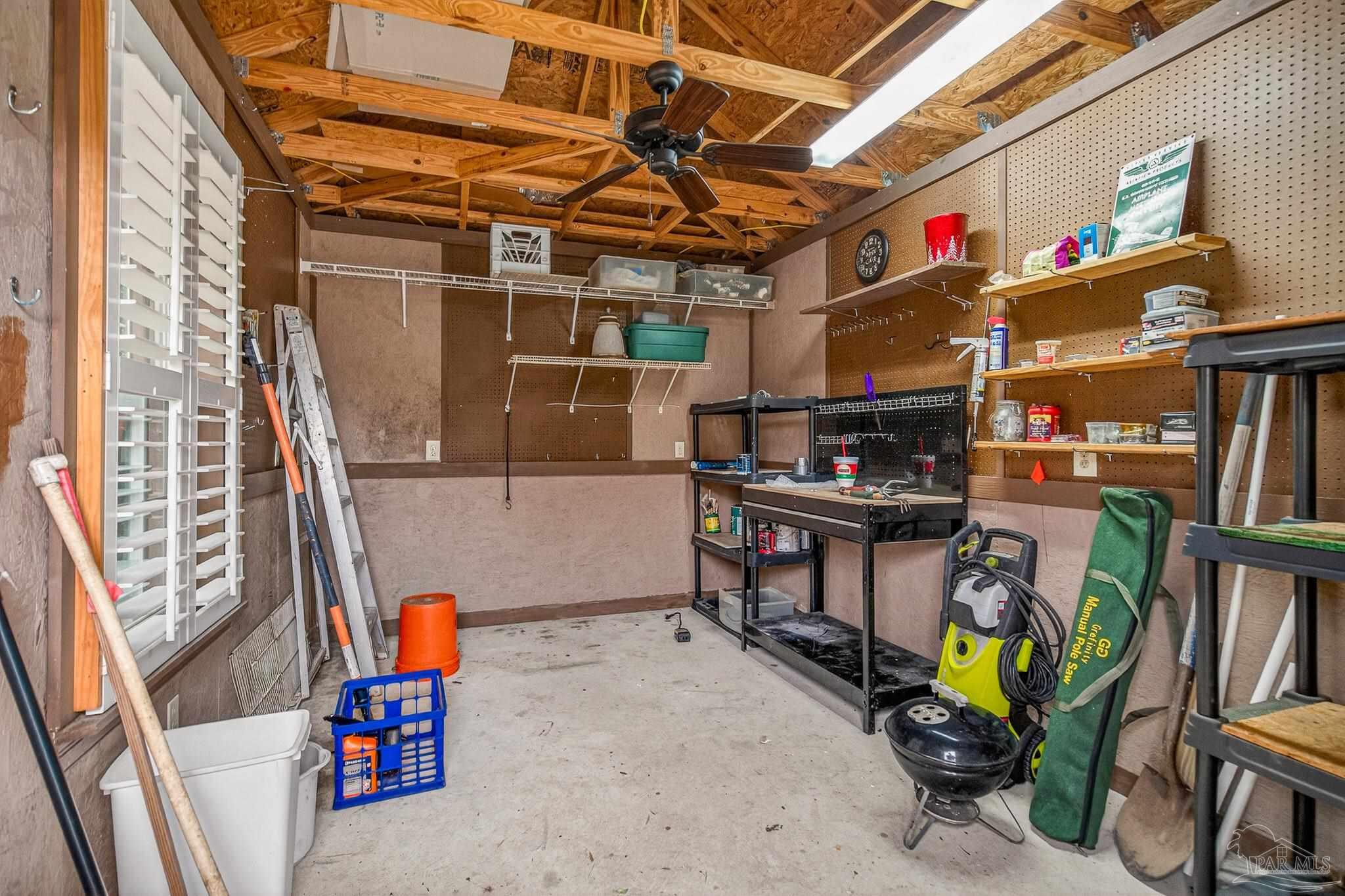 5826 Sword Fern Way
