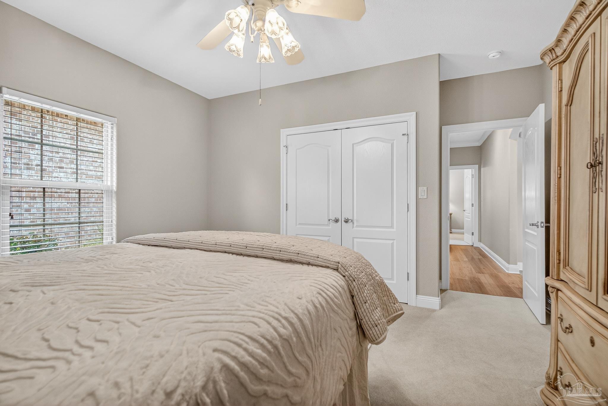 5826 Sword Fern Way