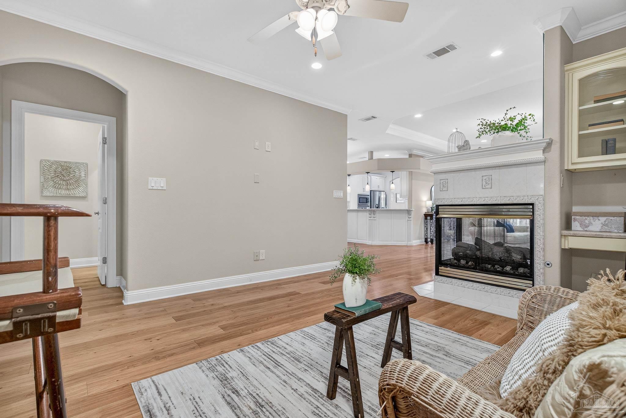 5826 Sword Fern Way